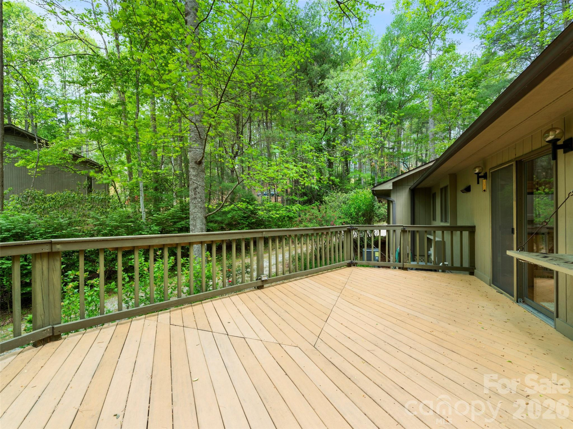 22 Delacy Drive - Photo 18