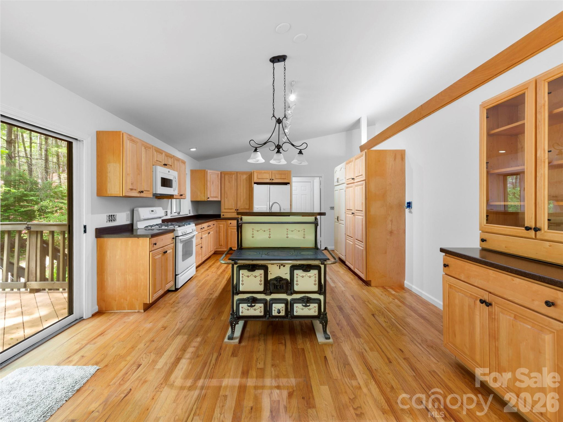 22 Delacy Drive - Photo 19