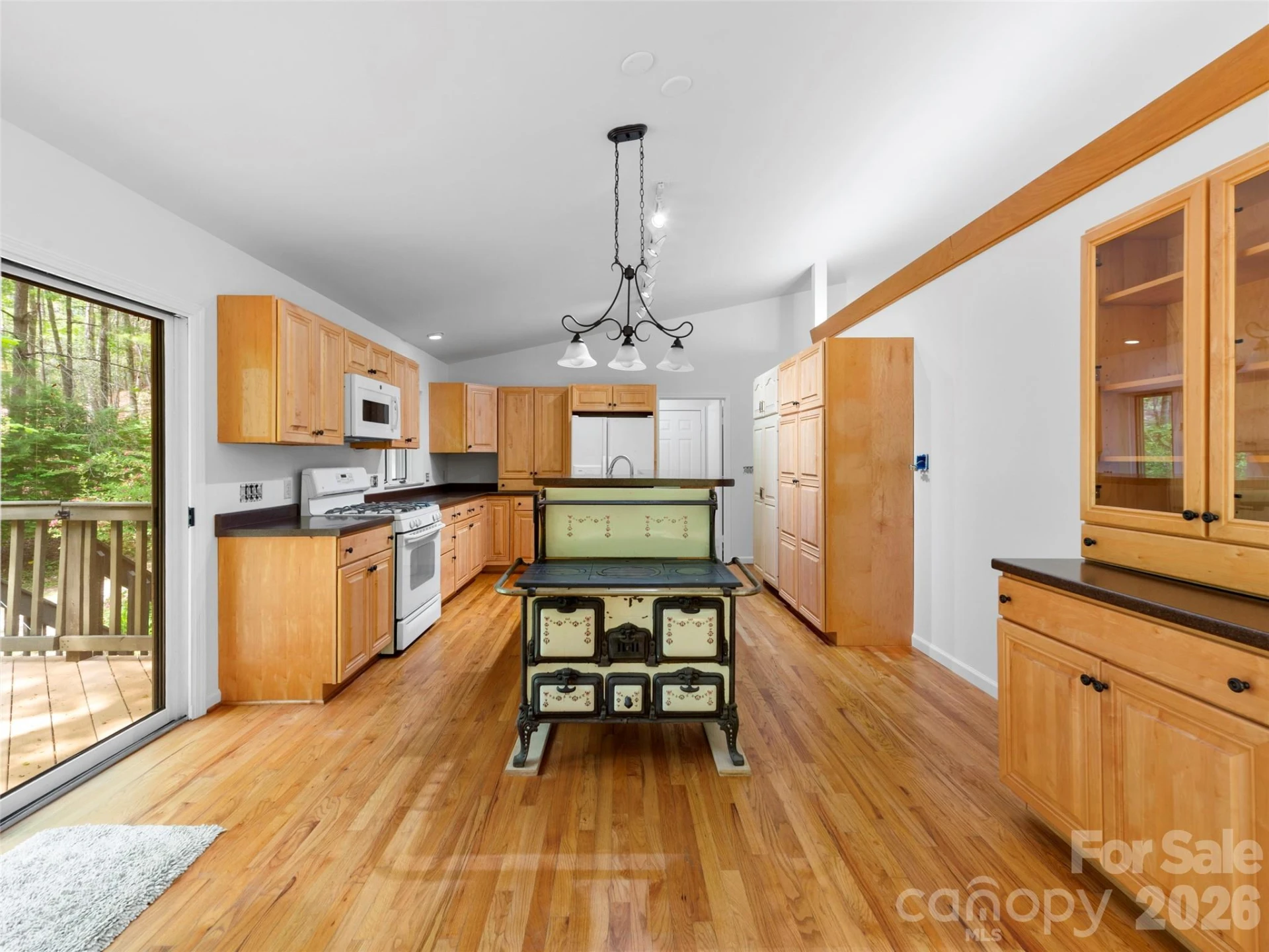 22 Delacy Drive - Photo 19