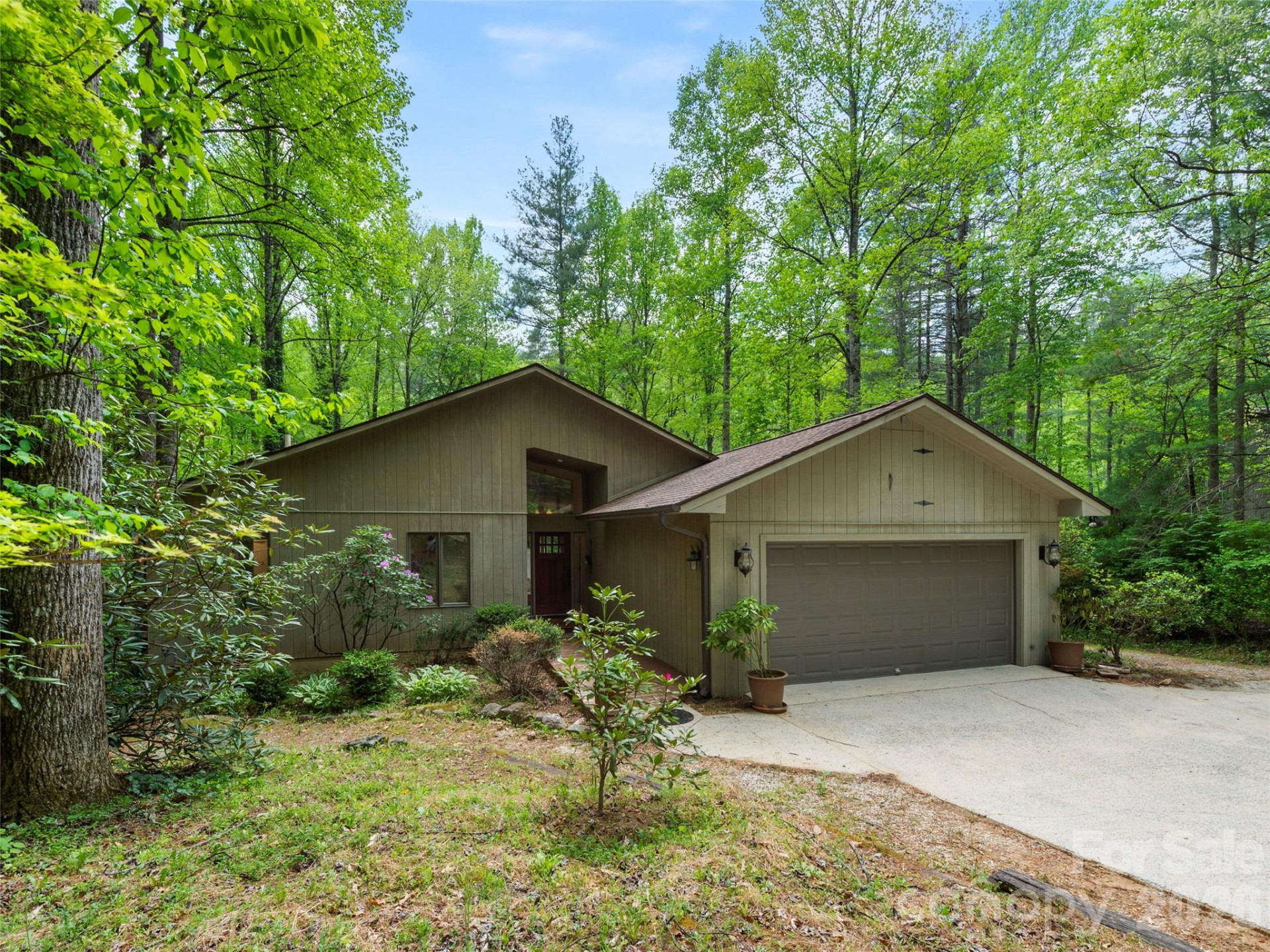 22 Delacy Drive - Photo 3