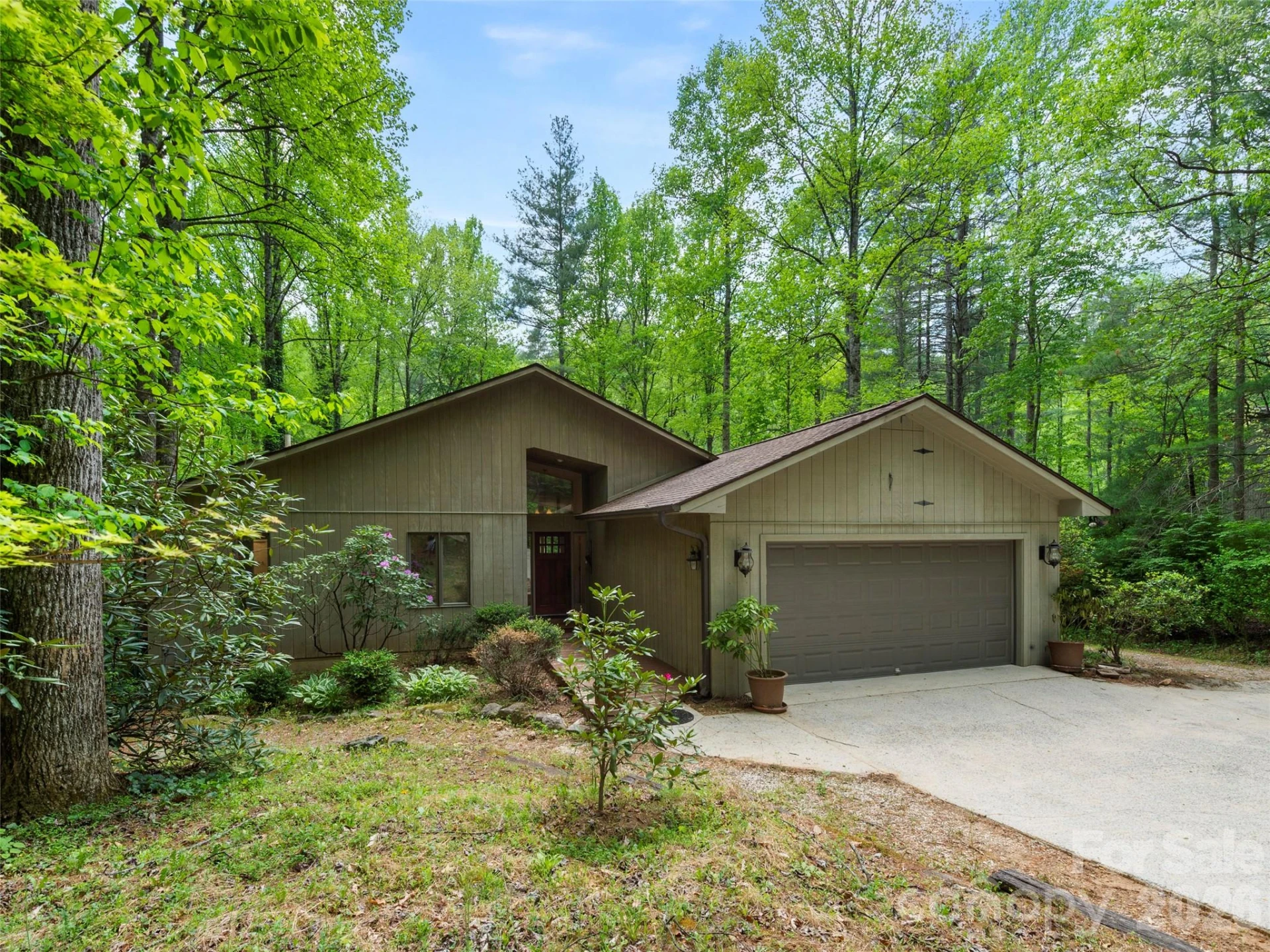 22 Delacy Drive - Photo 3