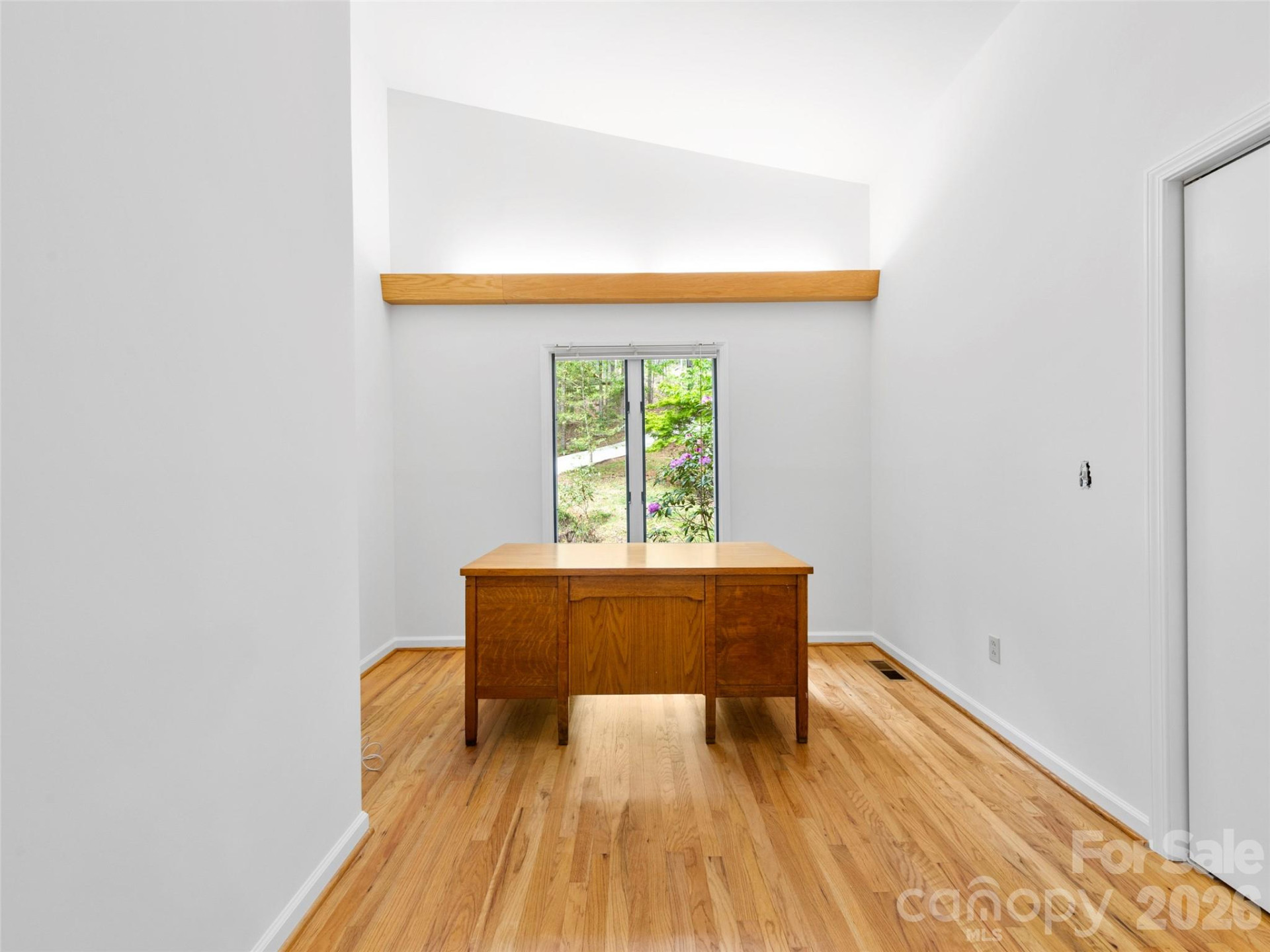 22 Delacy Drive - Photo 21