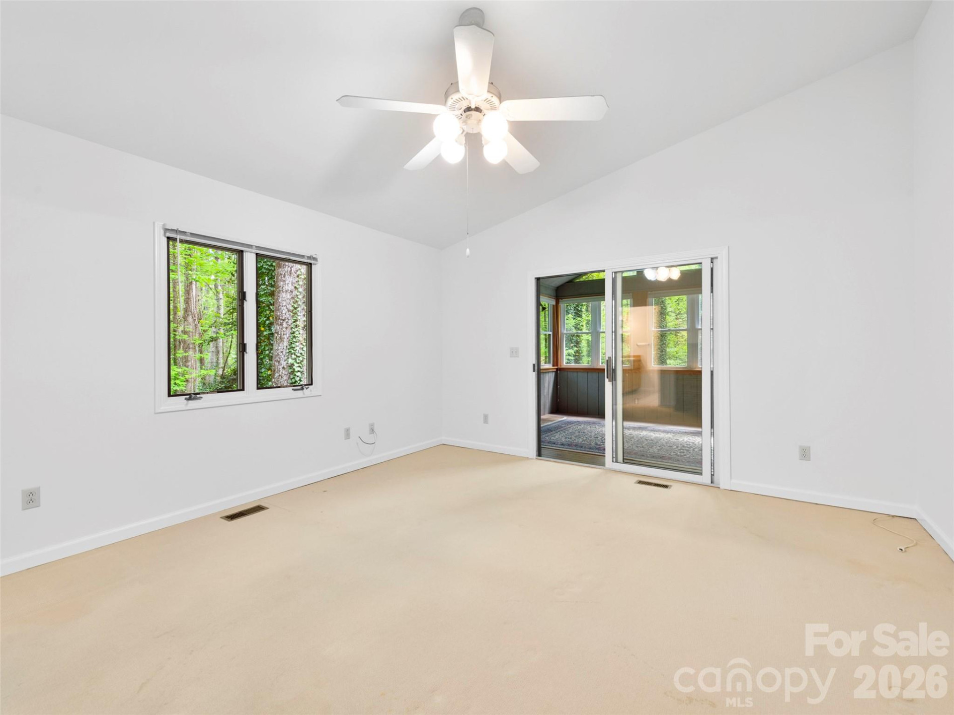 22 Delacy Drive - Photo 22