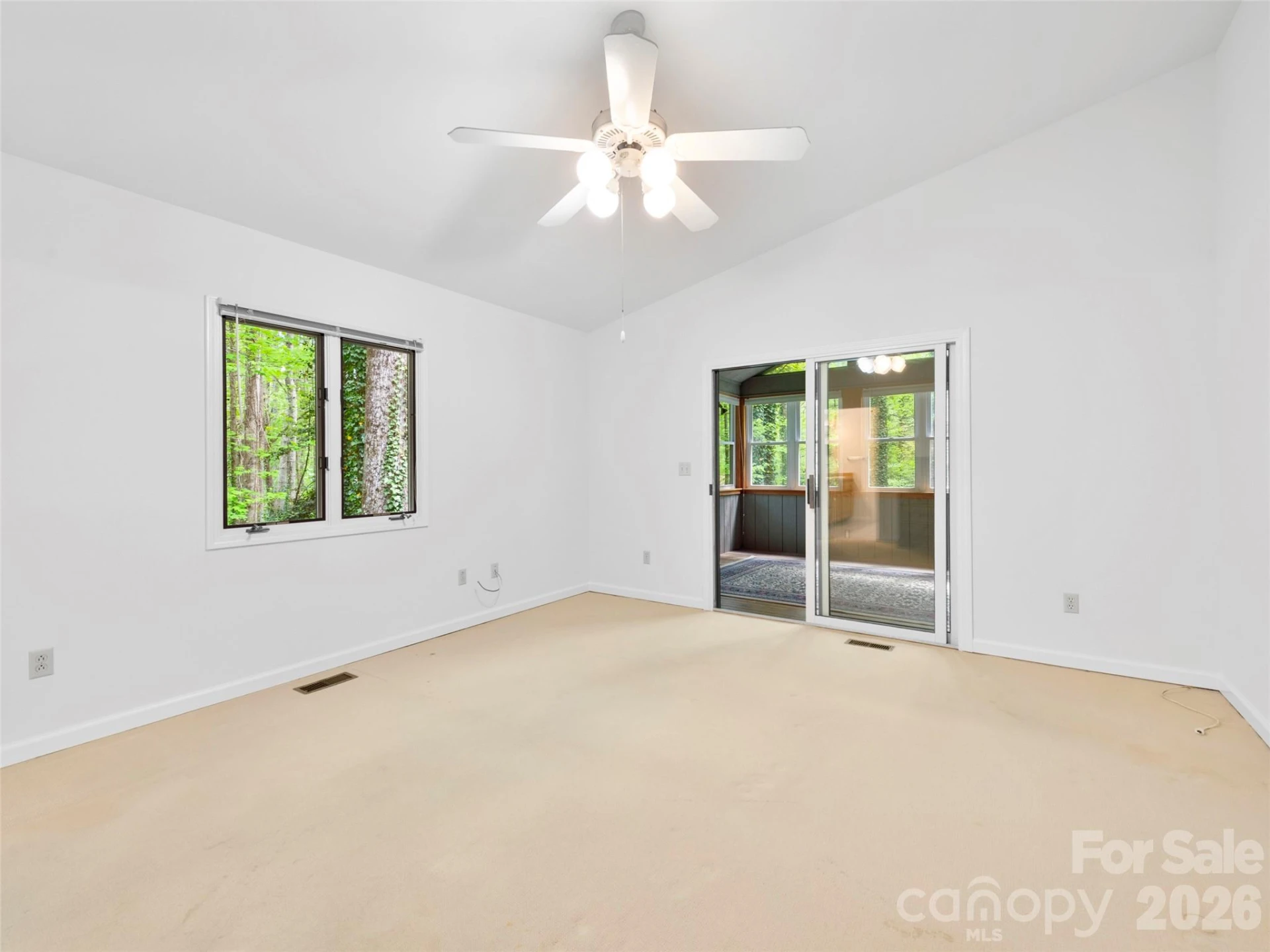 22 Delacy Drive - Photo 22