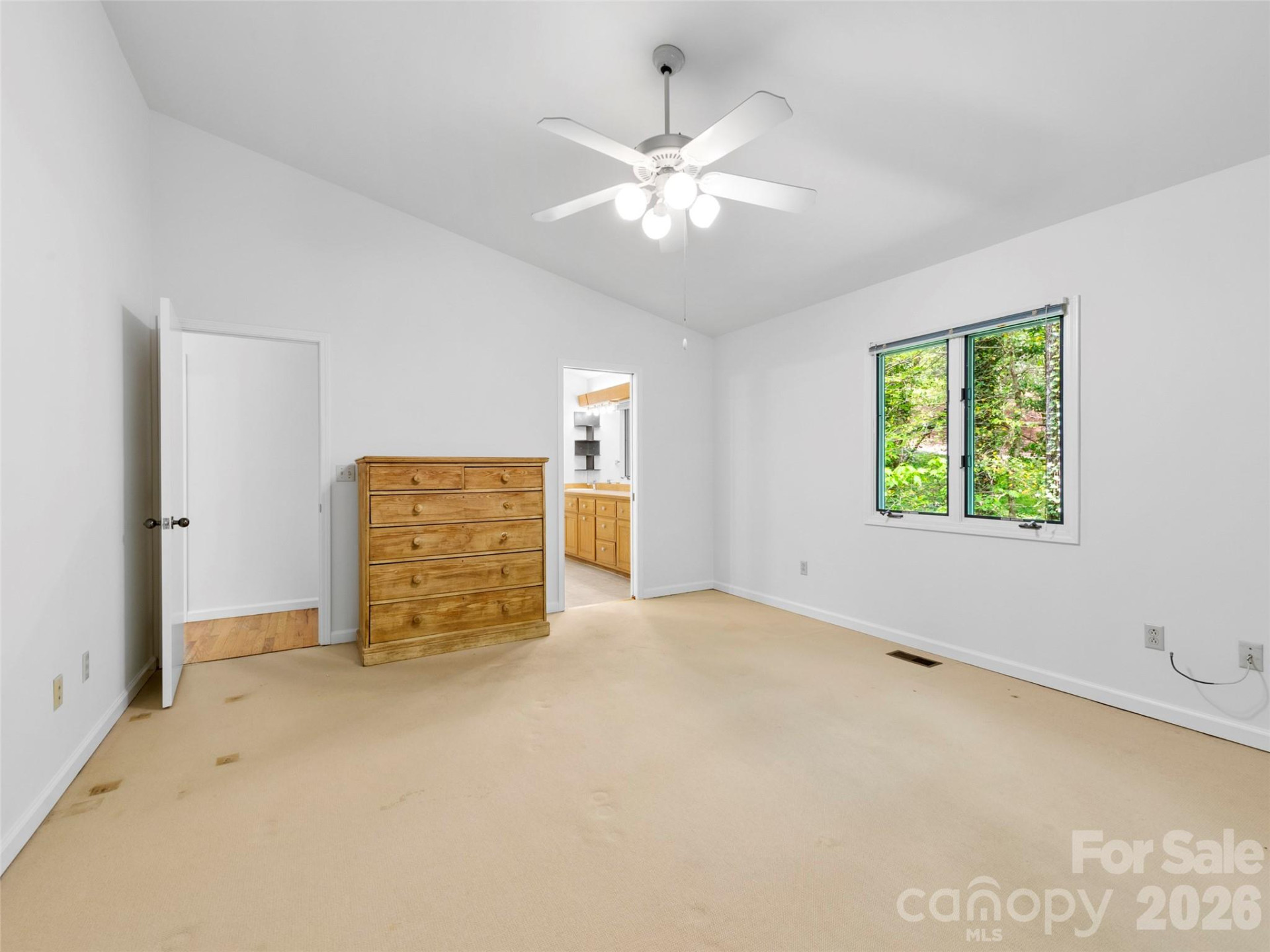 22 Delacy Drive - Photo 23