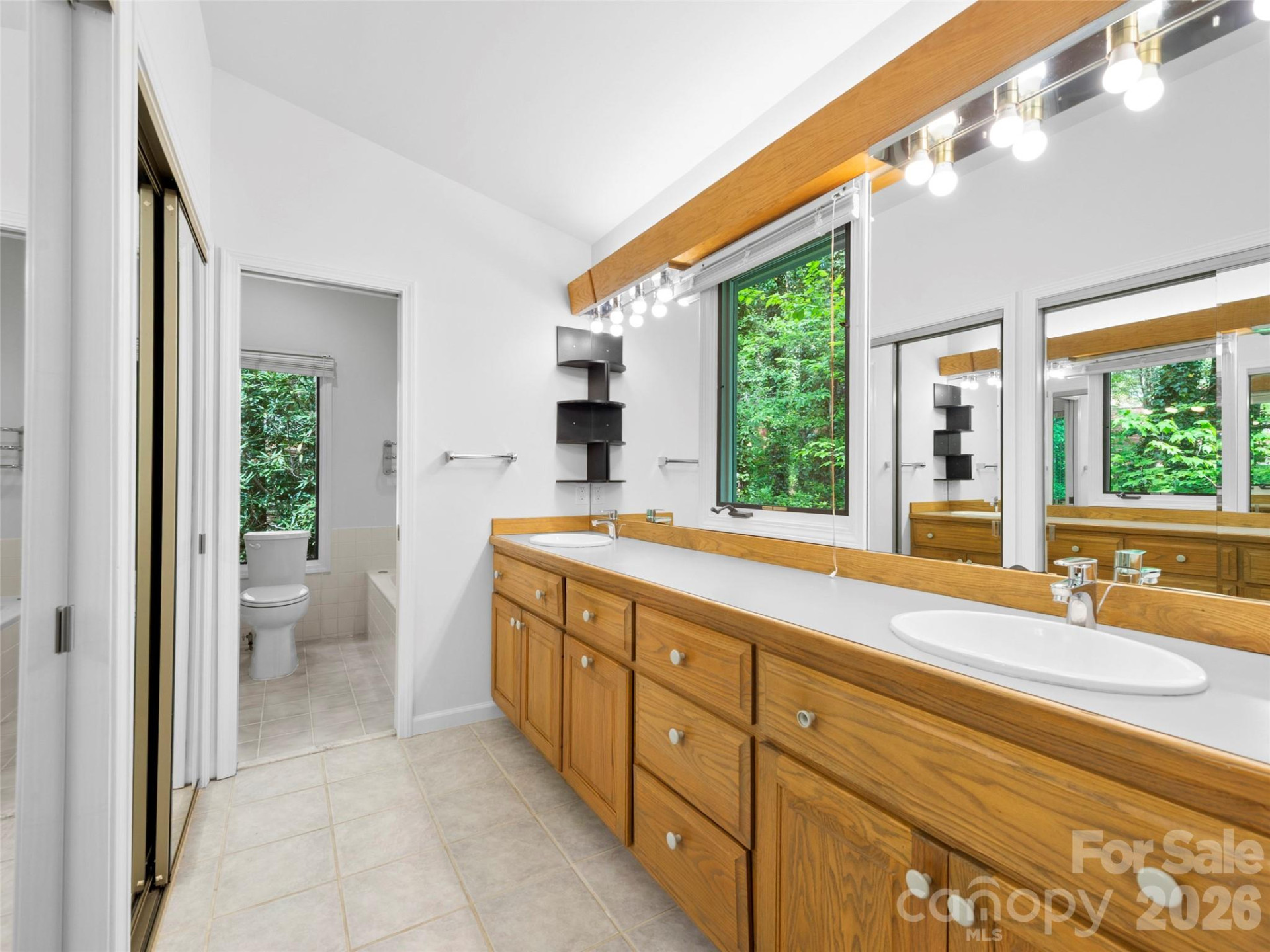 22 Delacy Drive - Photo 24