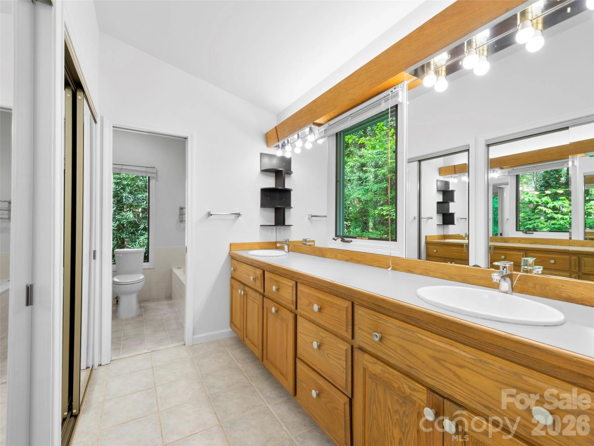 22 Delacy Drive - Photo 24