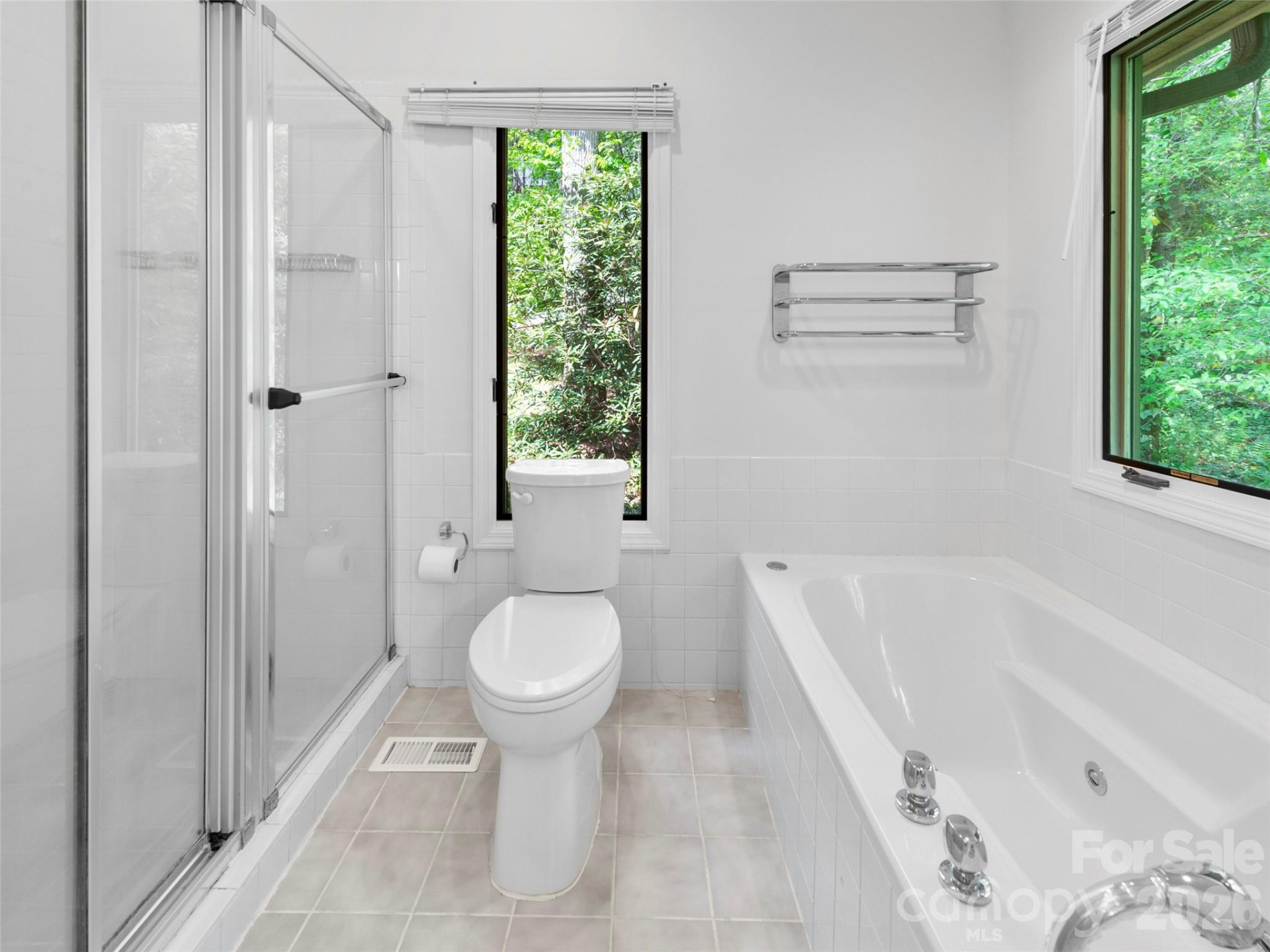 22 Delacy Drive - Photo 25