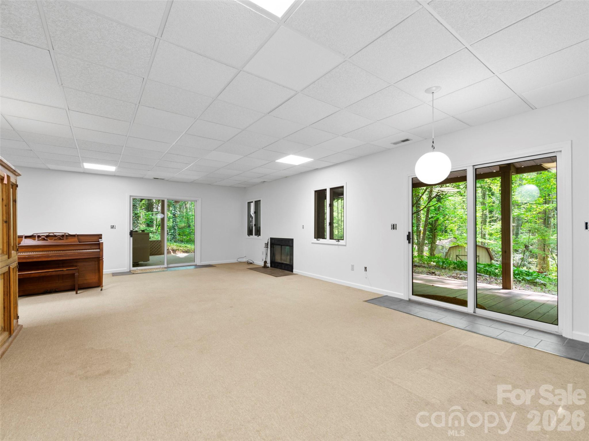 22 Delacy Drive - Photo 26