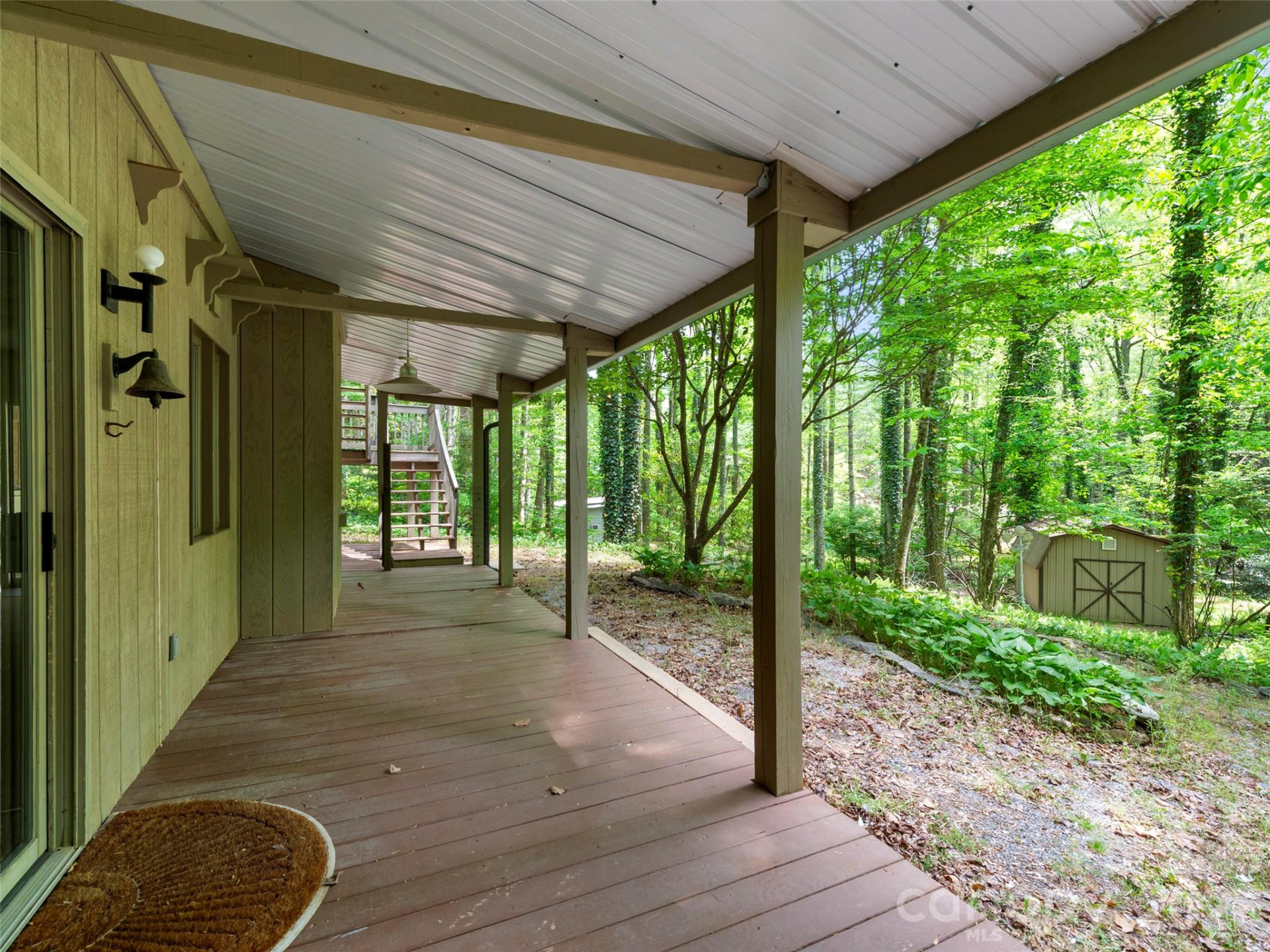 22 Delacy Drive - Photo 27