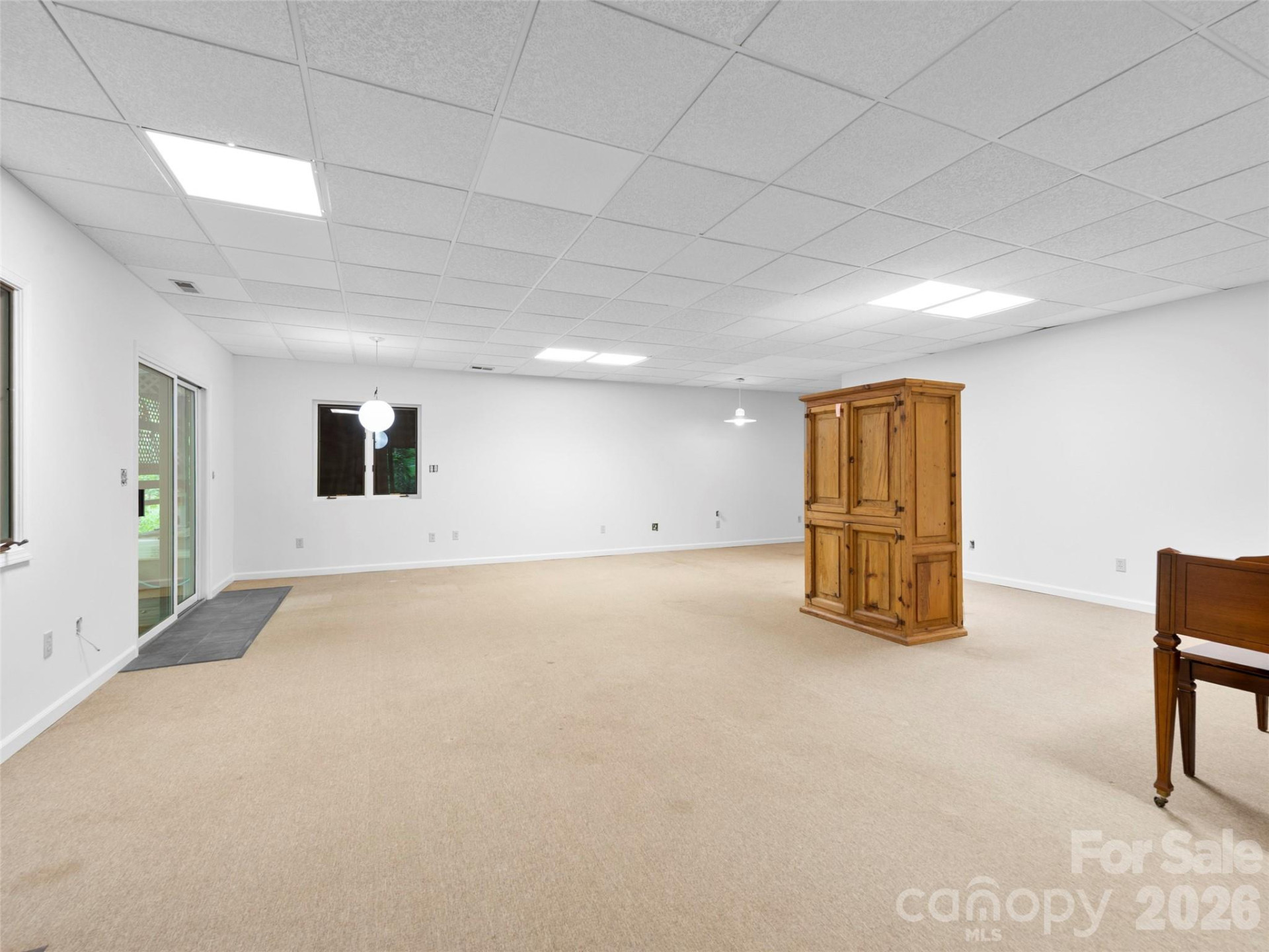 22 Delacy Drive - Photo 28