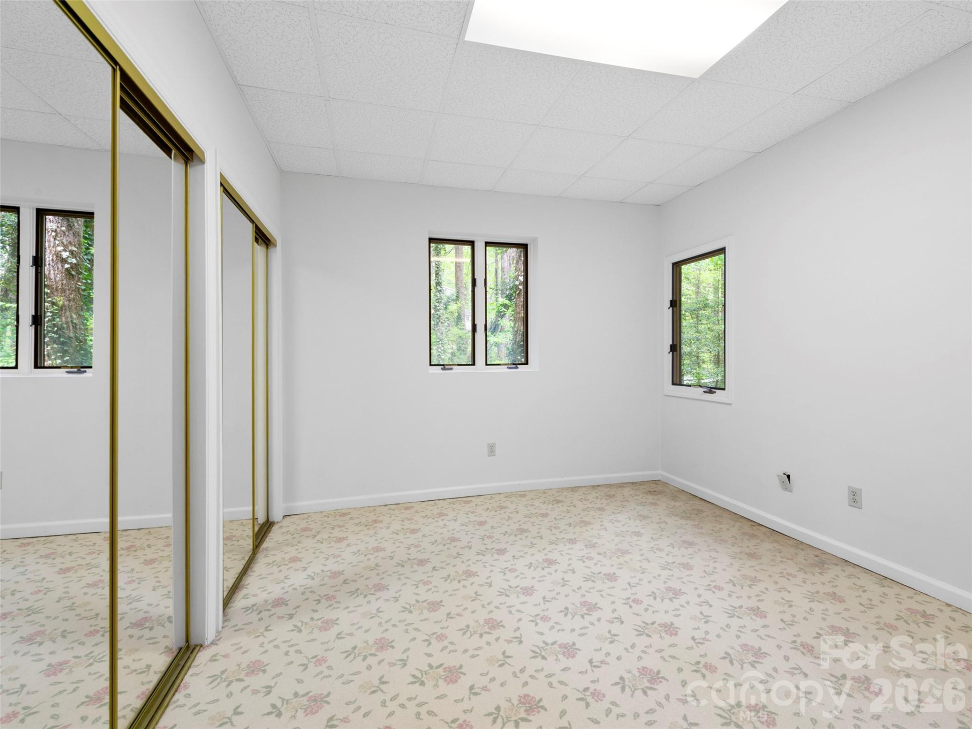 22 Delacy Drive - Photo 29