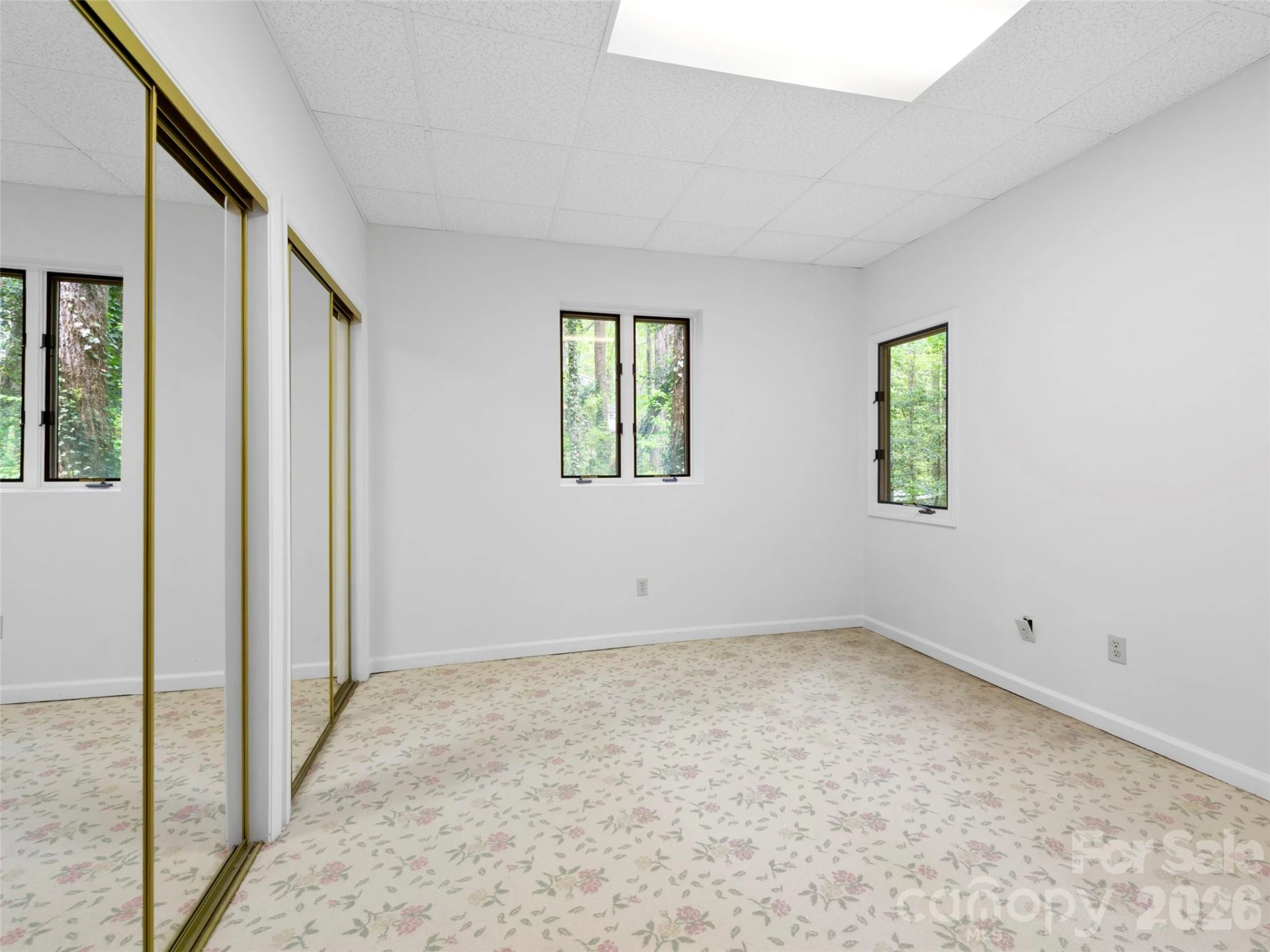 22 Delacy Drive - Photo 29