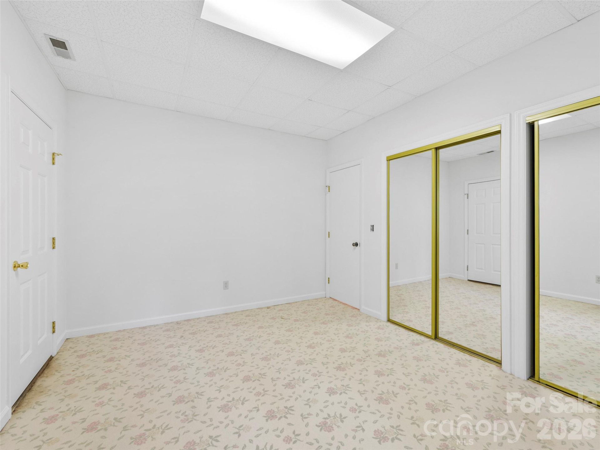 22 Delacy Drive - Photo 30