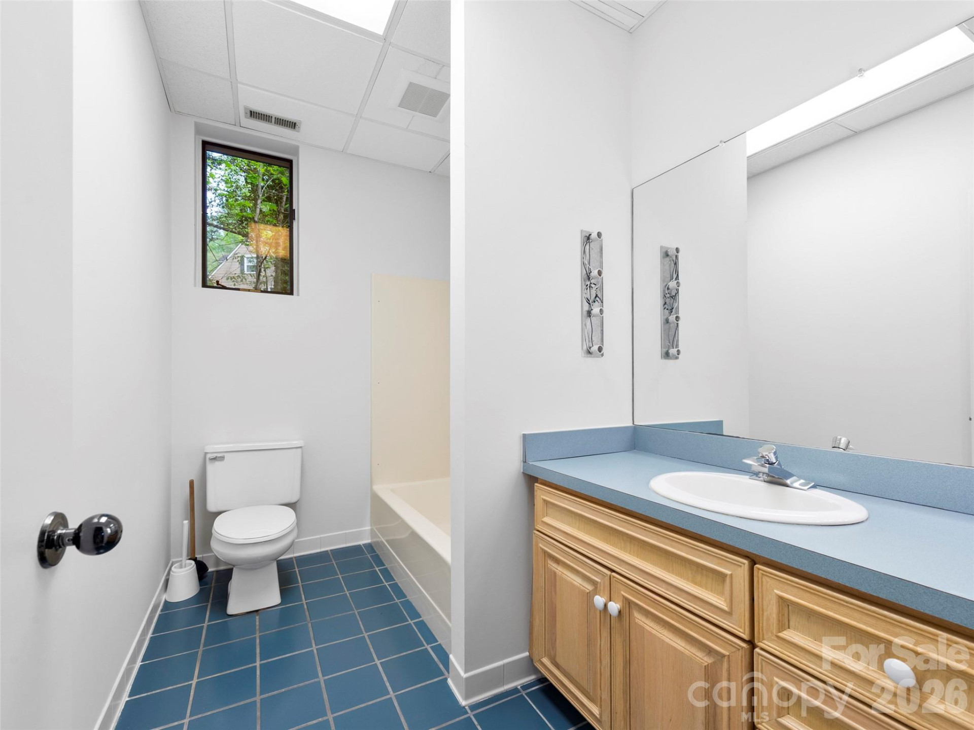 22 Delacy Drive - Photo 31