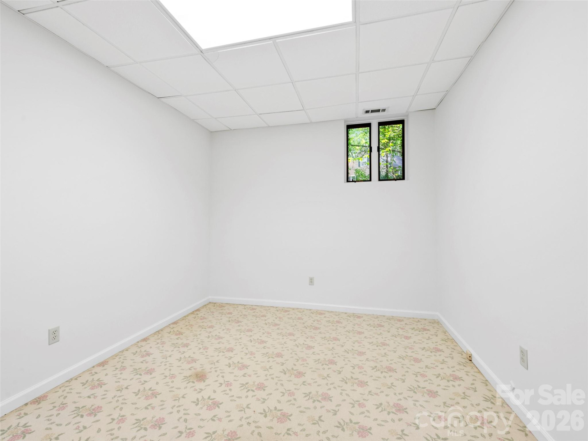 22 Delacy Drive - Photo 32