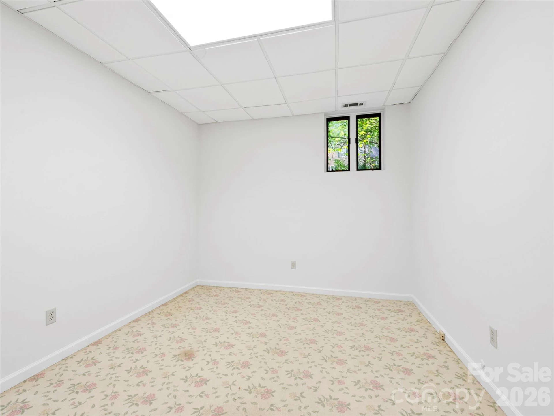22 Delacy Drive - Photo 32
