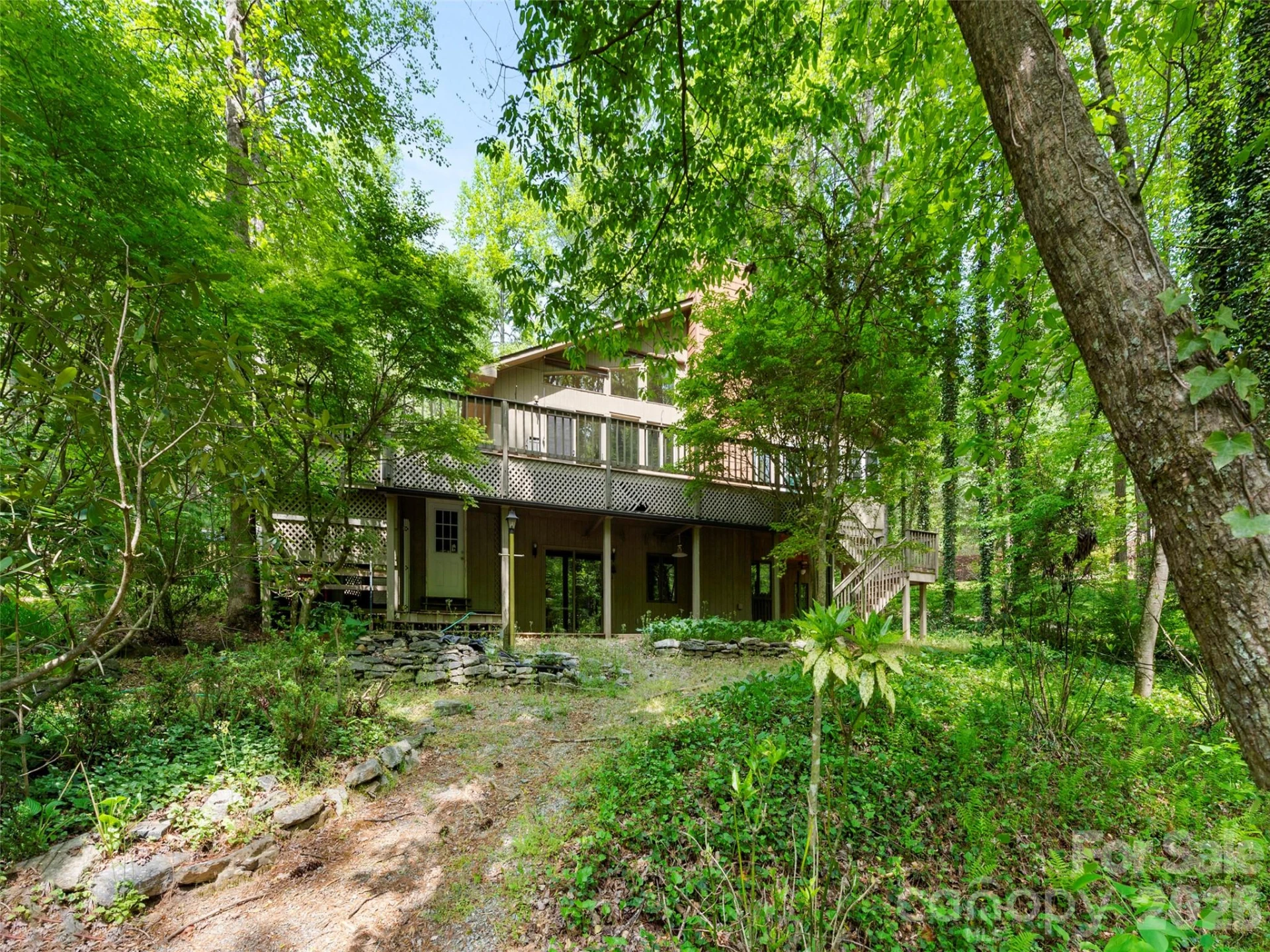 22 Delacy Drive - Photo 33