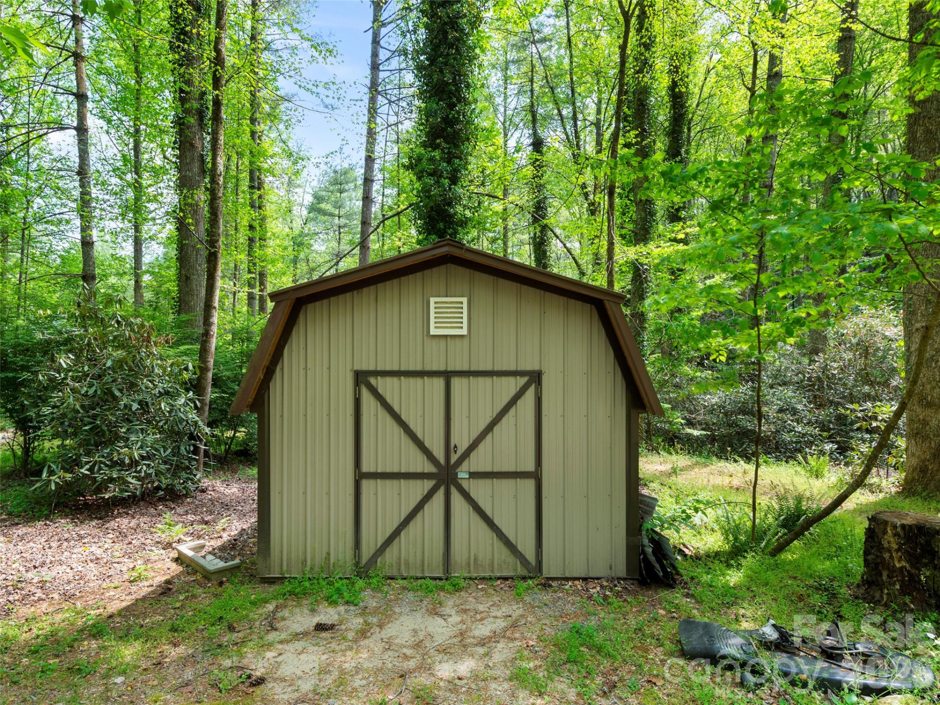 22 Delacy Drive - Photo 36