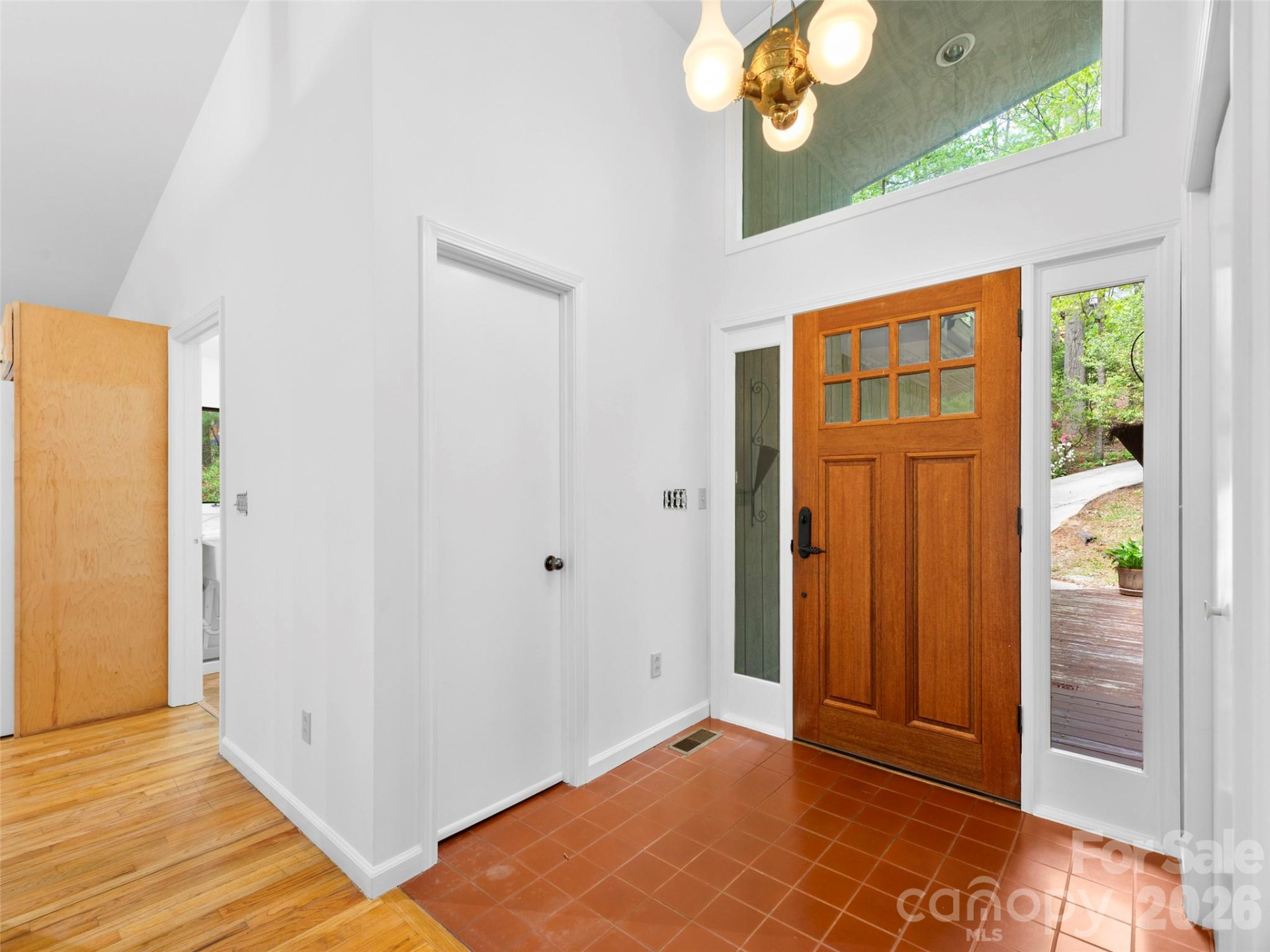 22 Delacy Drive - Photo 6