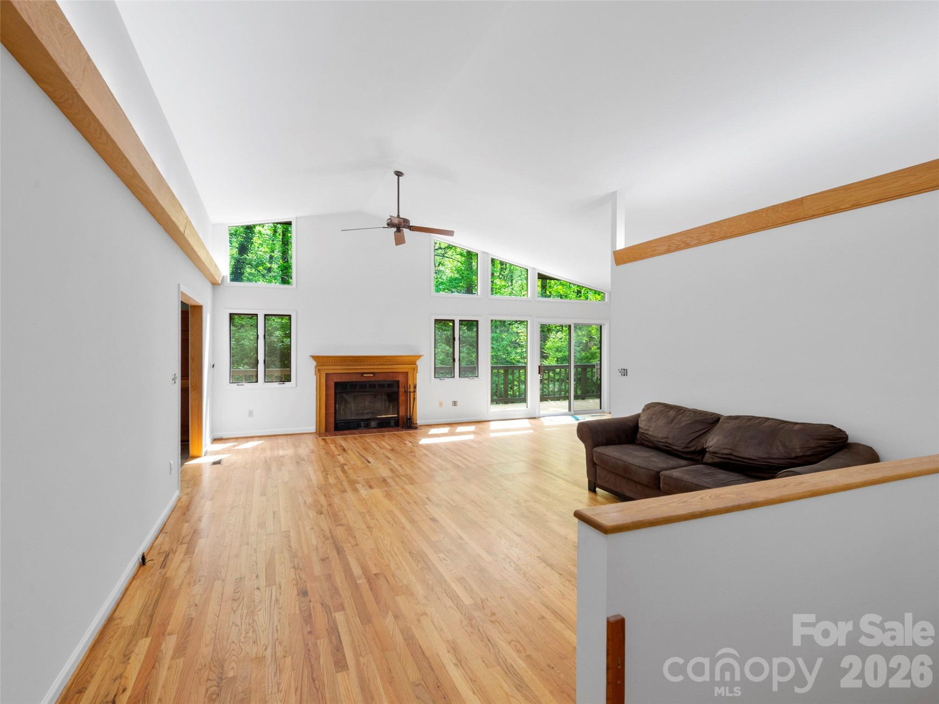 22 Delacy Drive - Photo 7