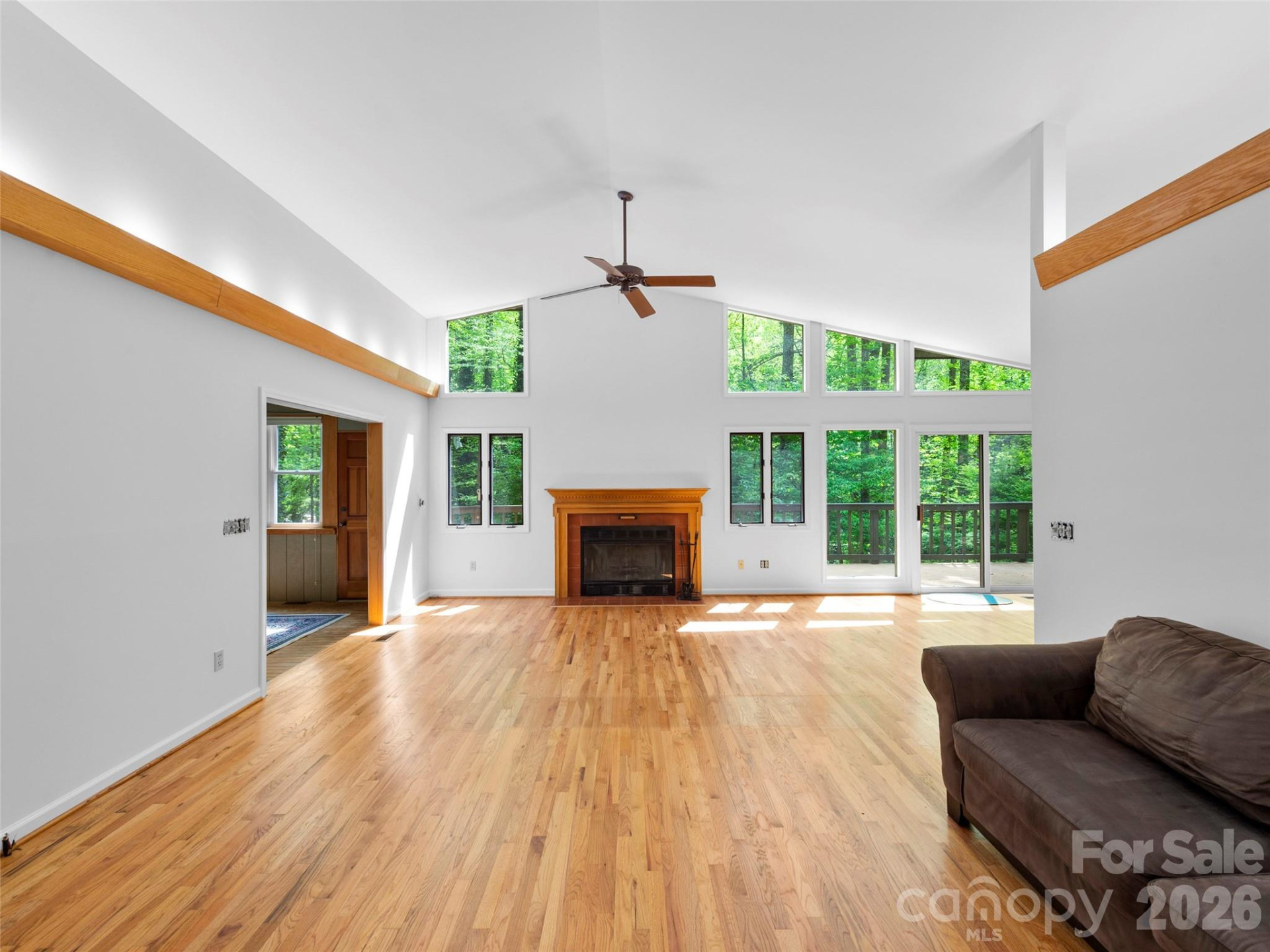 22 Delacy Drive - Photo 8