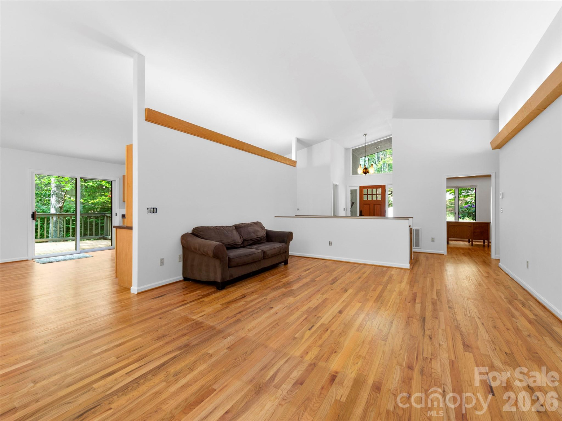 22 Delacy Drive - Photo 9