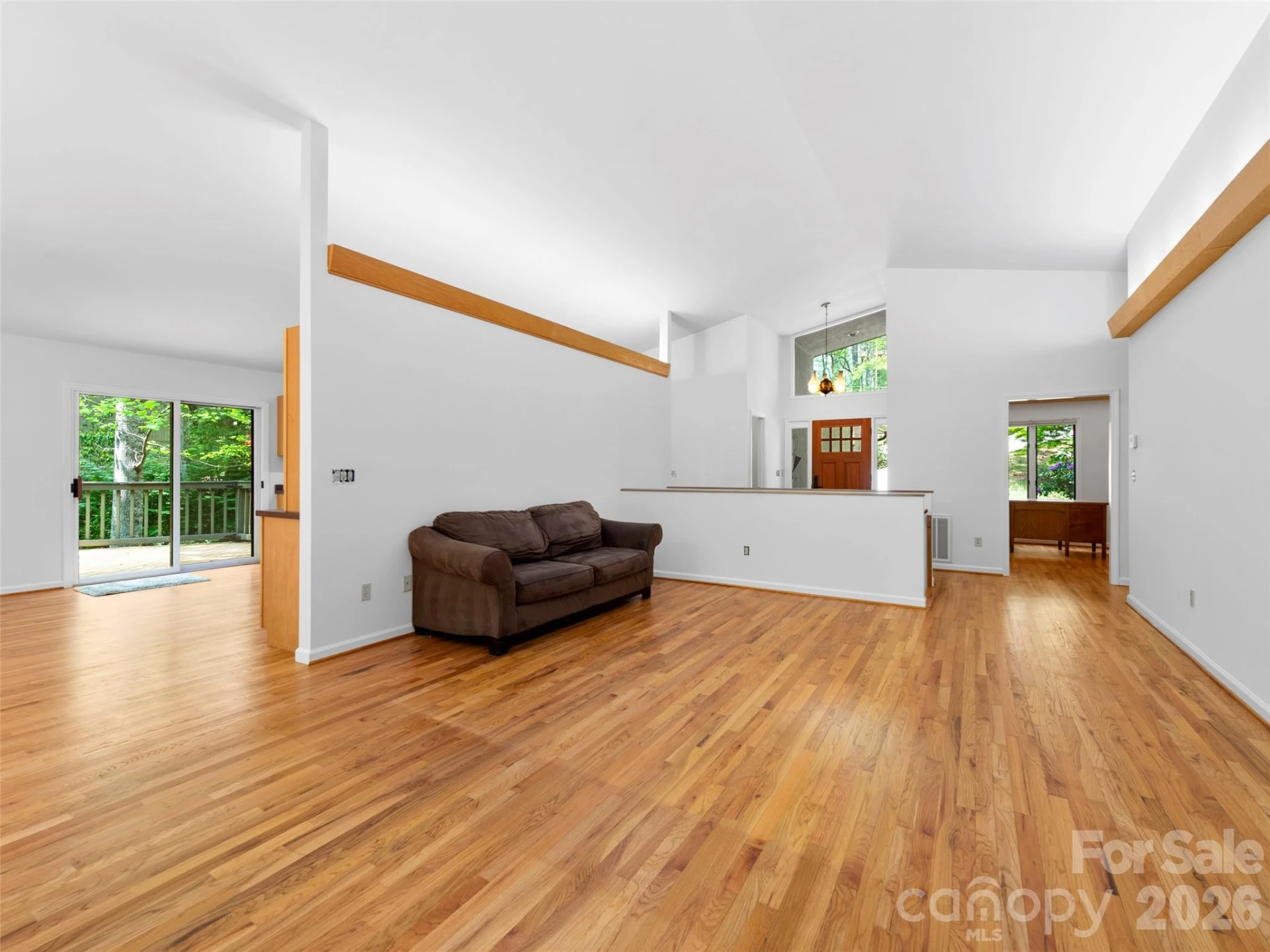 22 Delacy Drive - Photo 9