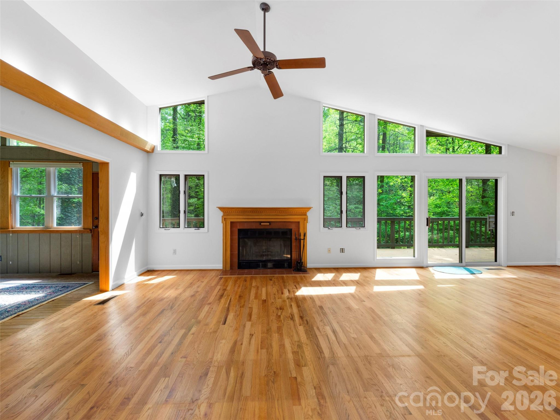 22 Delacy Drive - Photo 10