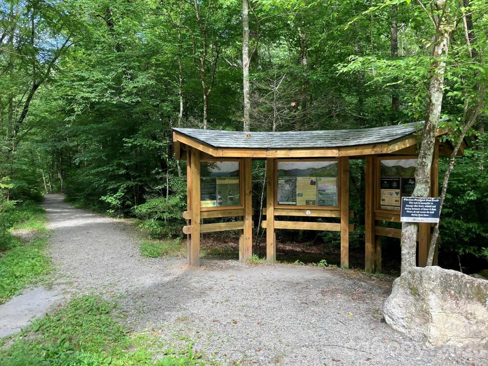 0 Grey Rock Parkway #271 - Photo 18