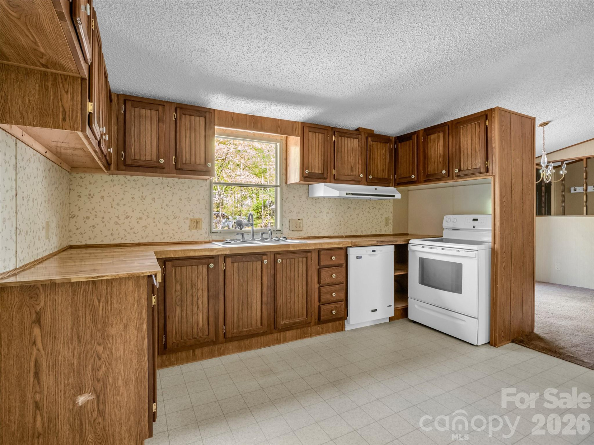 203 Rogat Road - Photo 11