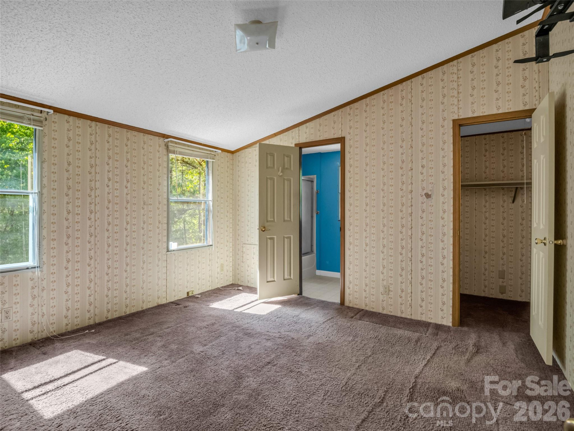 203 Rogat Road - Photo 12