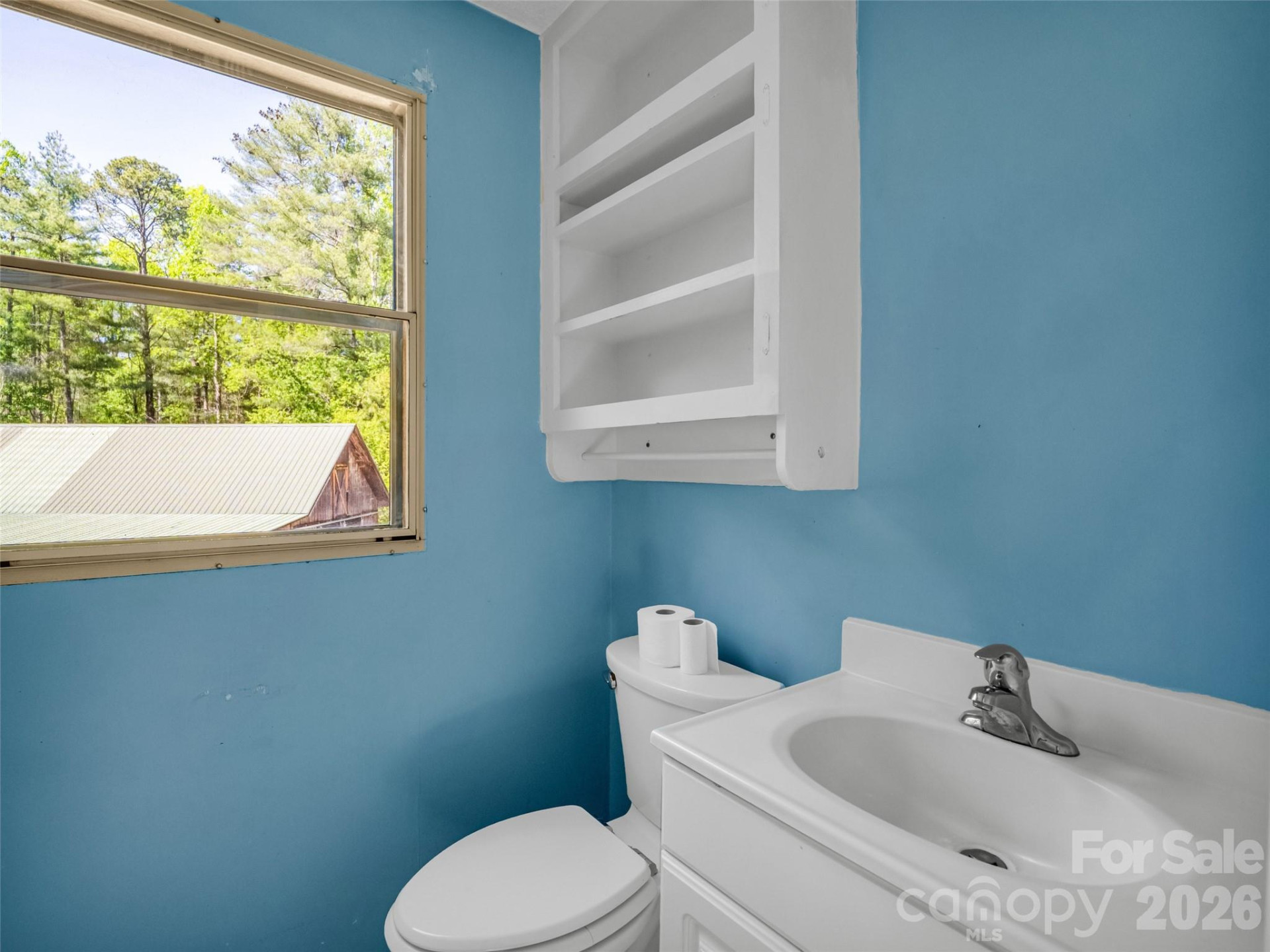 203 Rogat Road - Photo 13