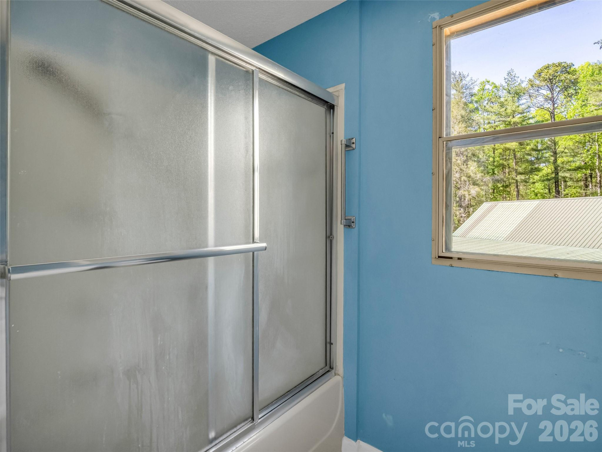 203 Rogat Road - Photo 14