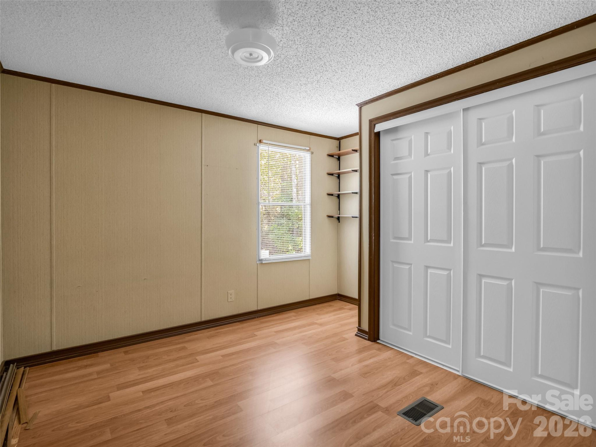 203 Rogat Road - Photo 15
