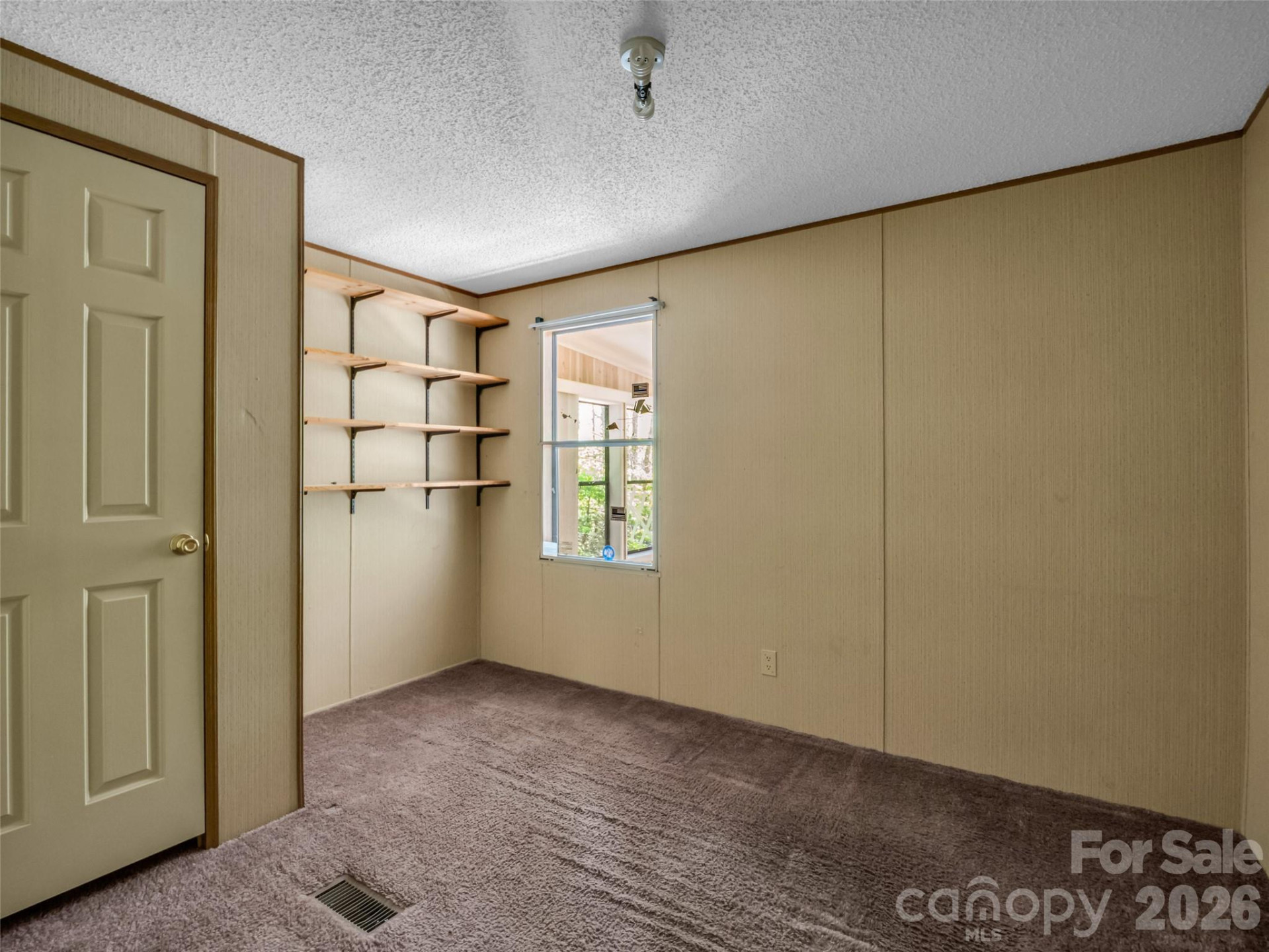 203 Rogat Road - Photo 16