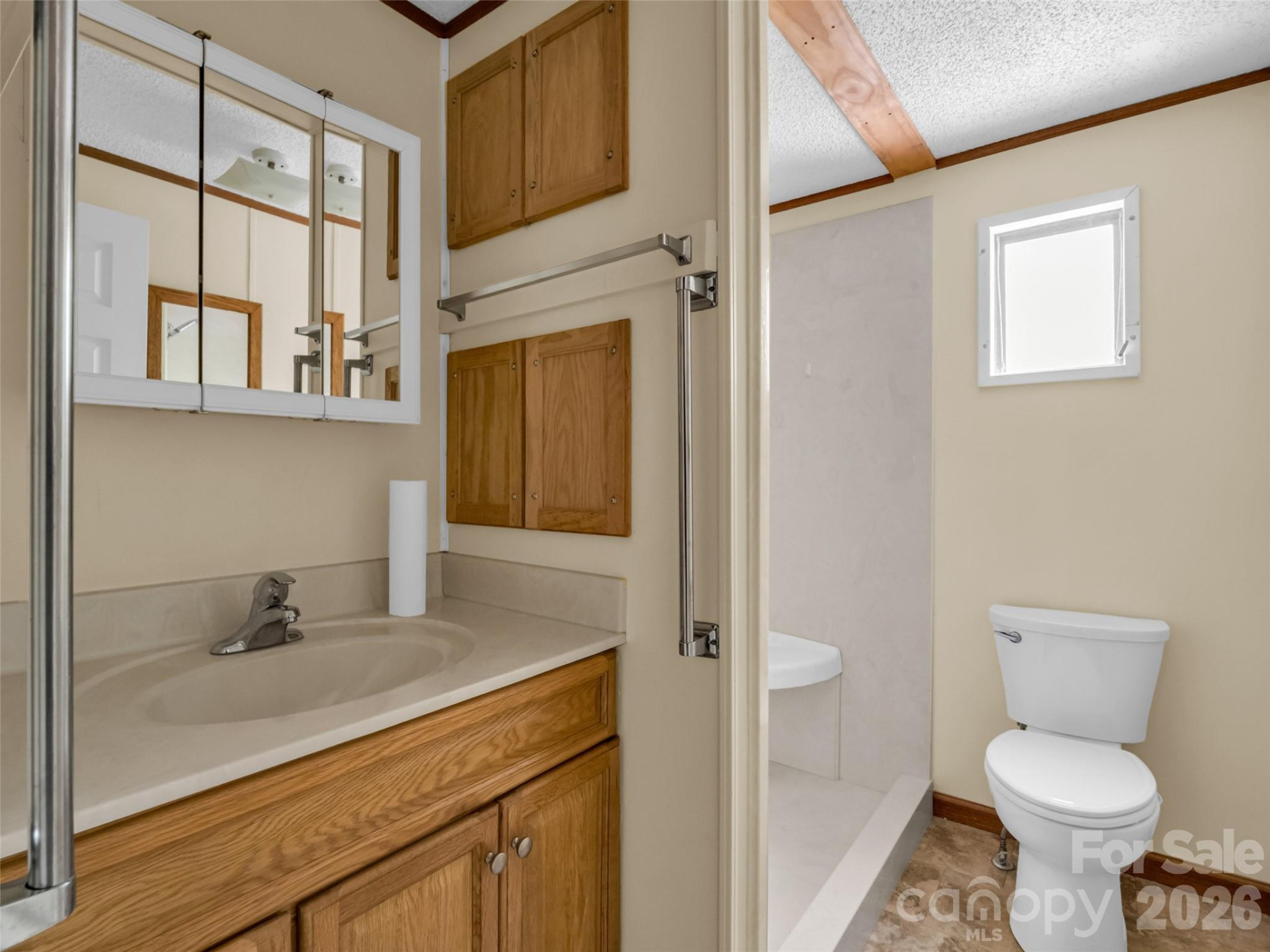 203 Rogat Road - Photo 17