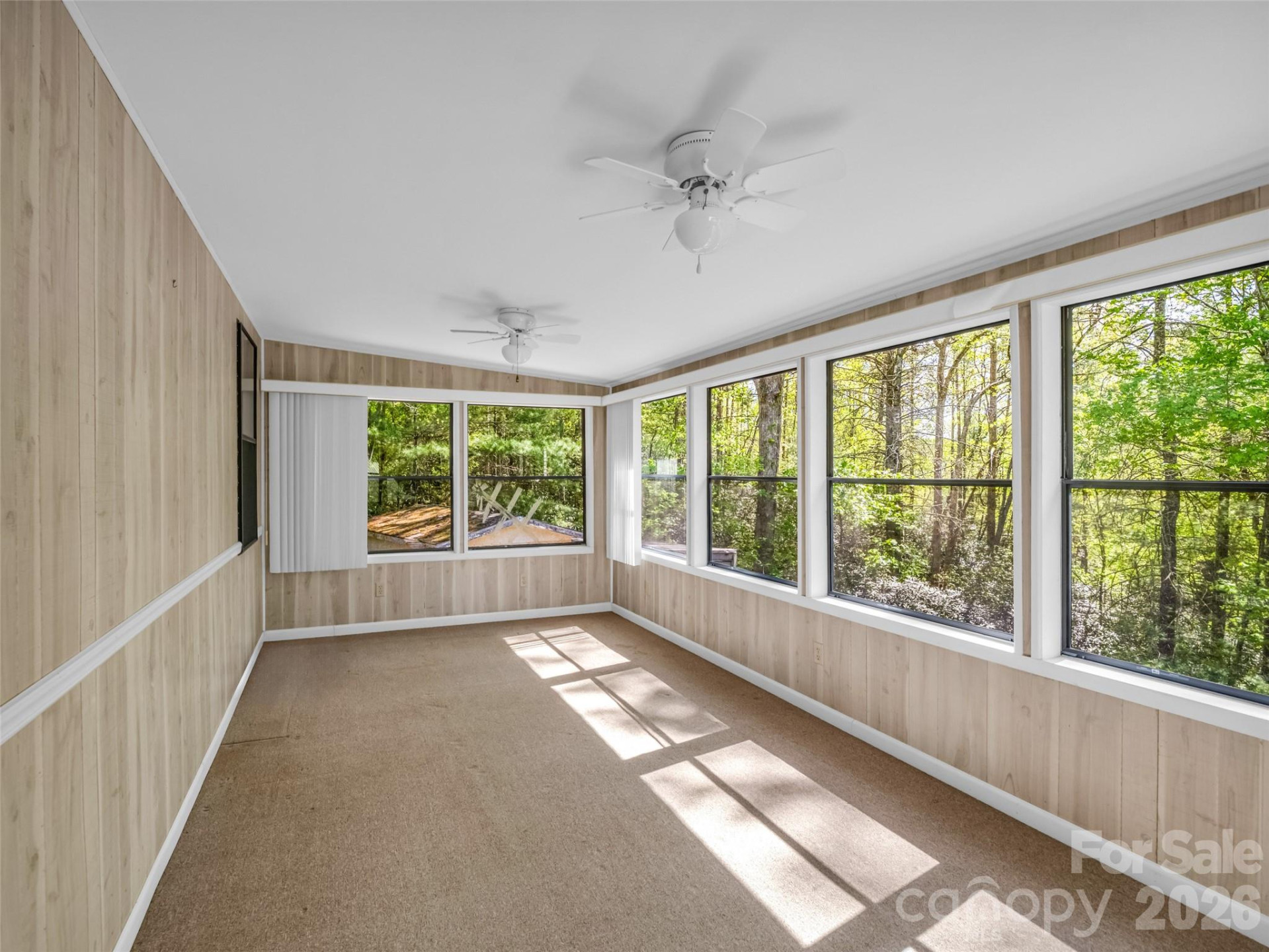 203 Rogat Road - Photo 18