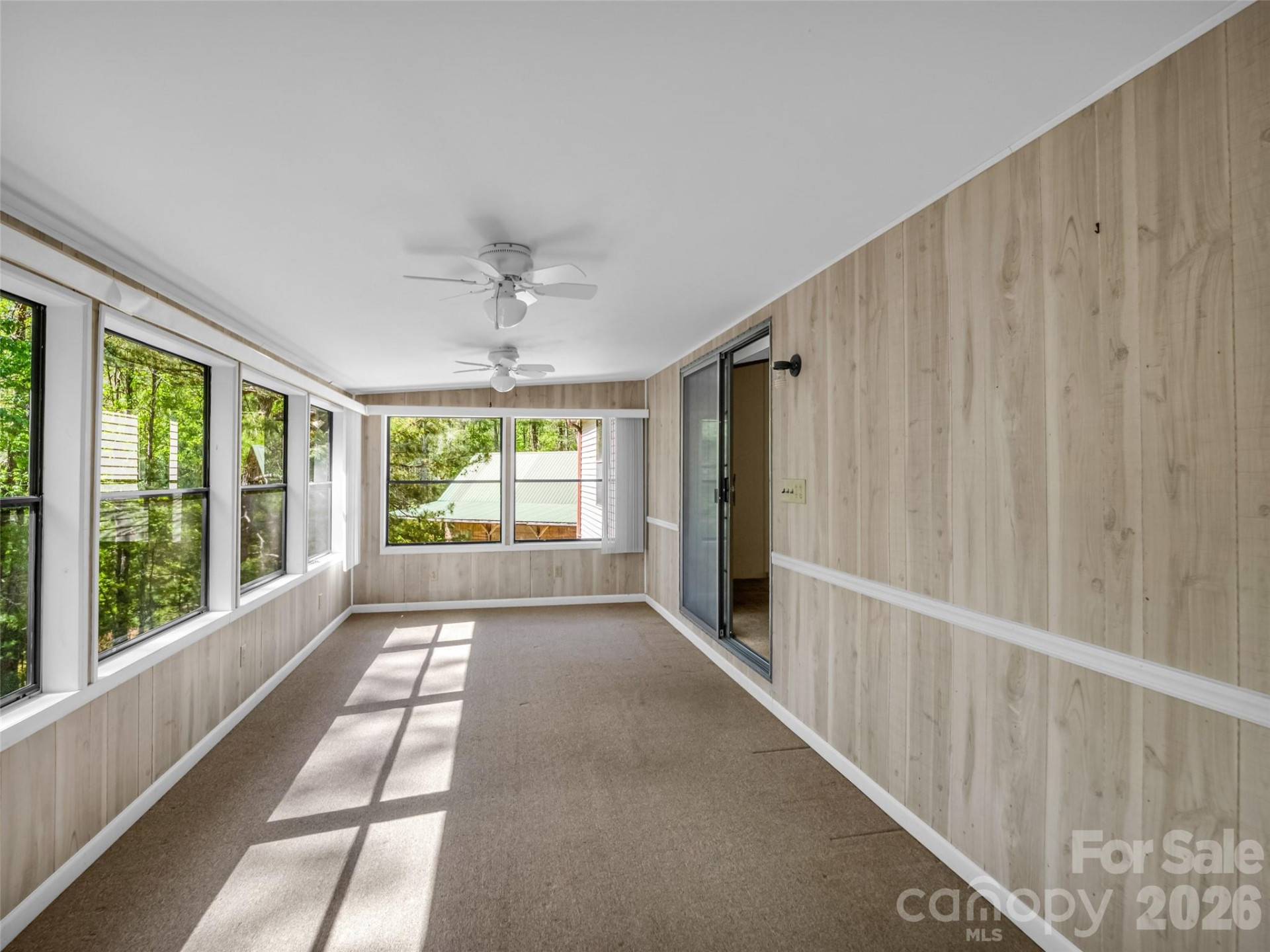 203 Rogat Road - Photo 19