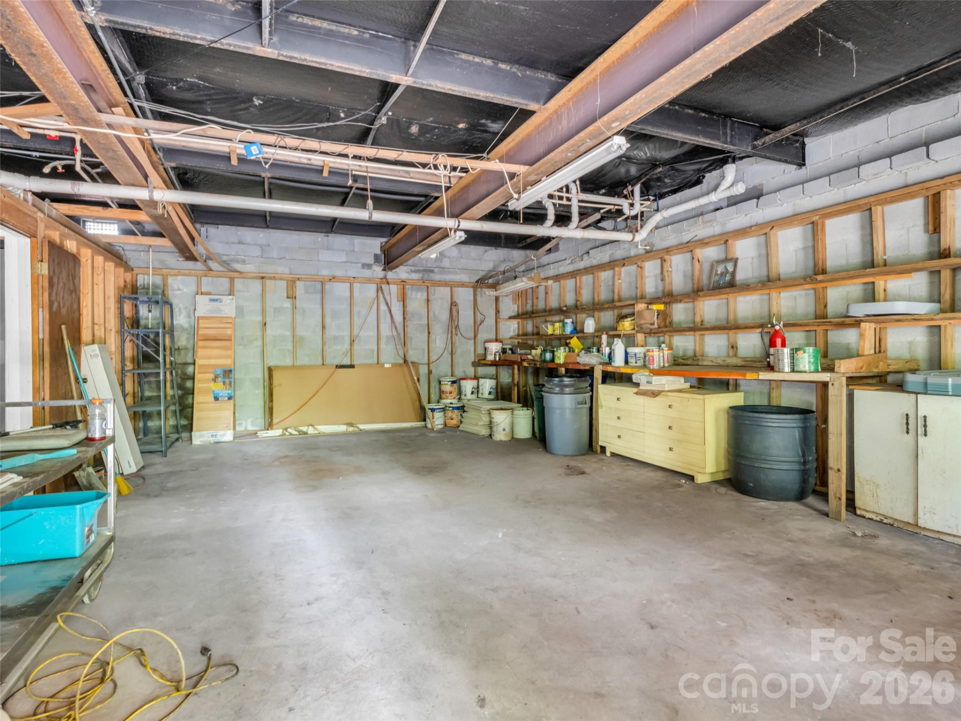 203 Rogat Road - Photo 20