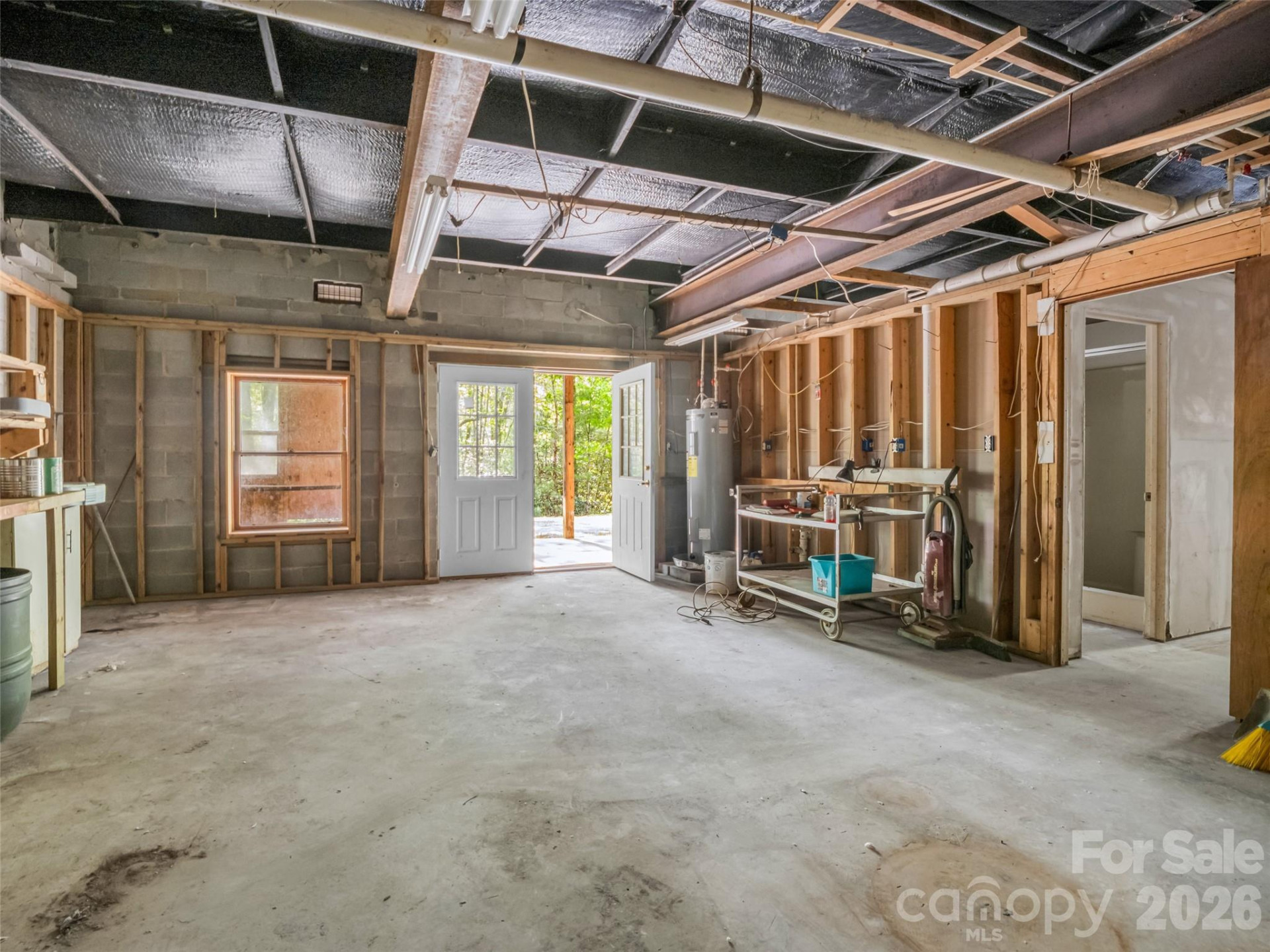 203 Rogat Road - Photo 21