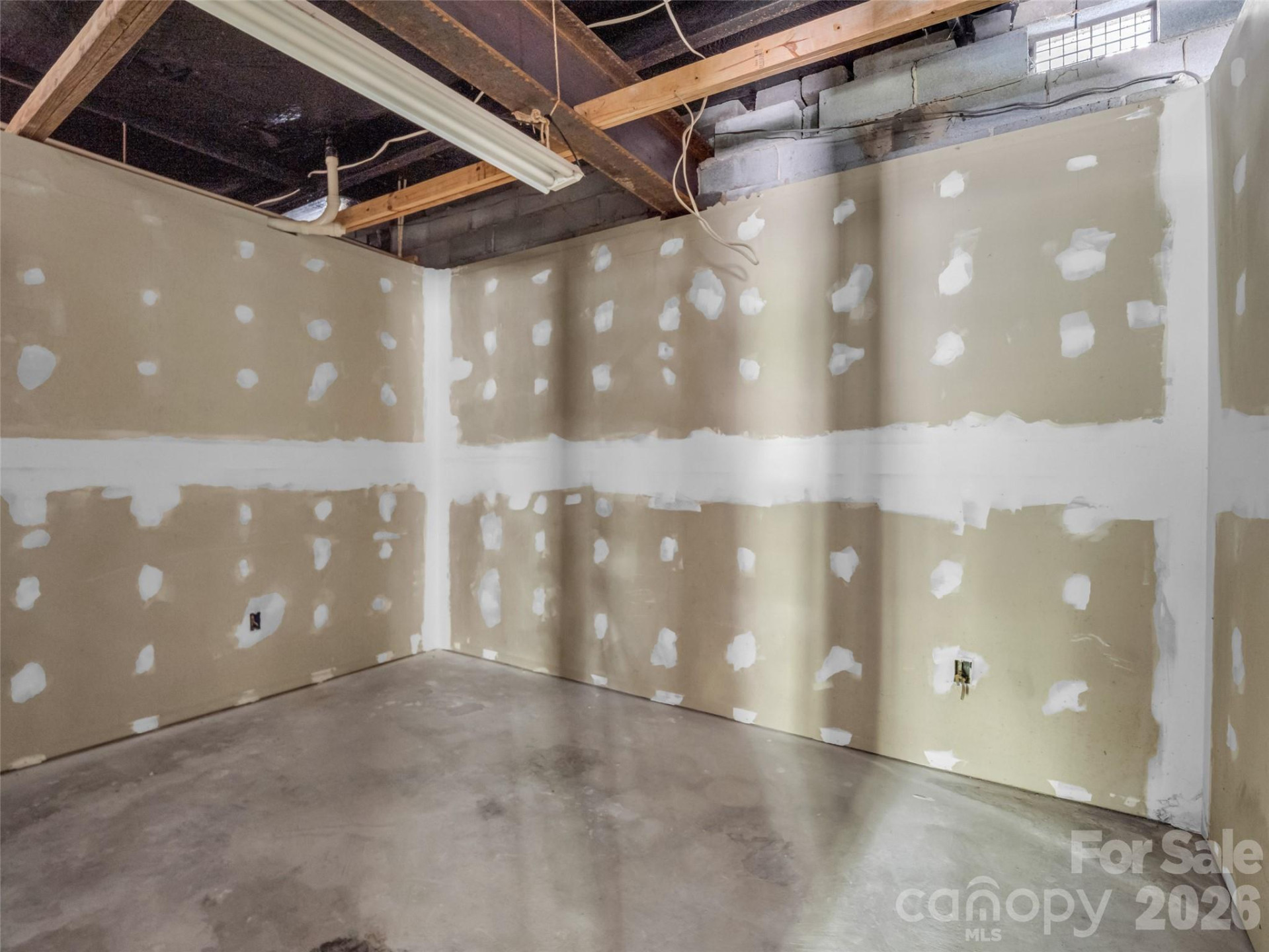 203 Rogat Road - Photo 22