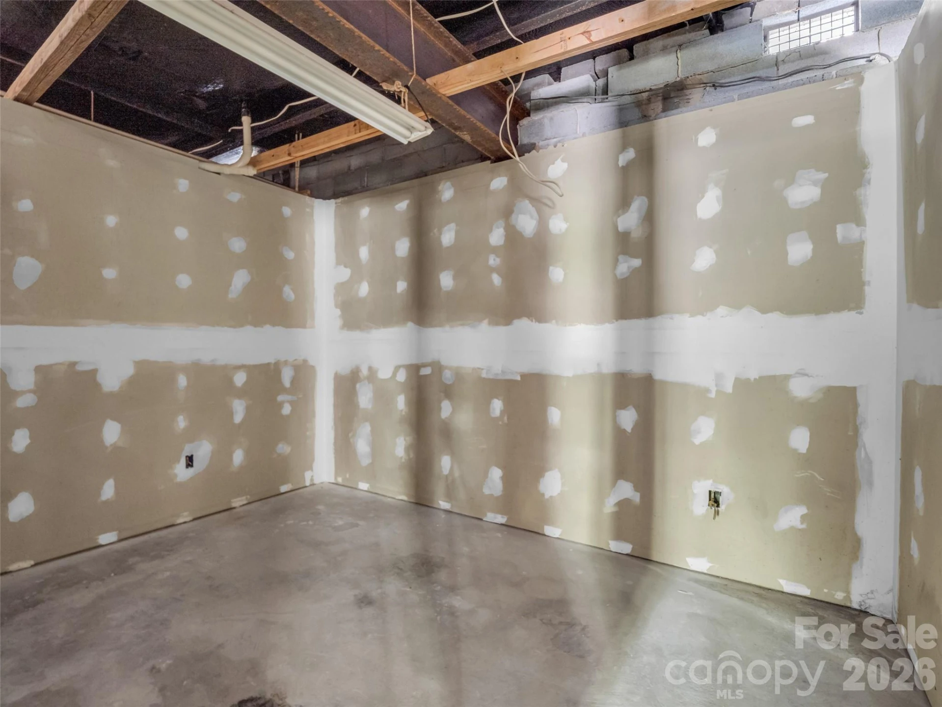 203 Rogat Road - Photo 22