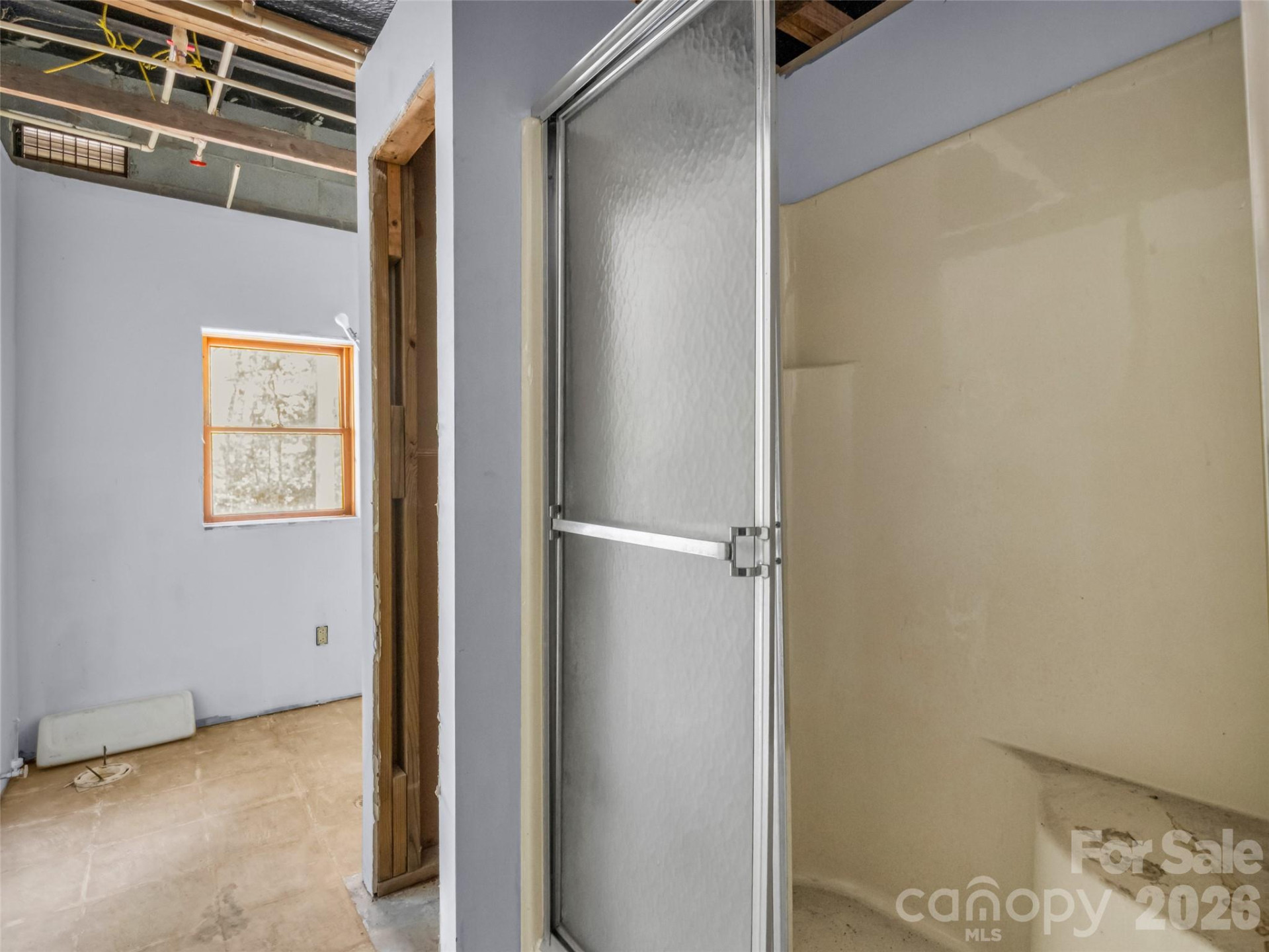 203 Rogat Road - Photo 23