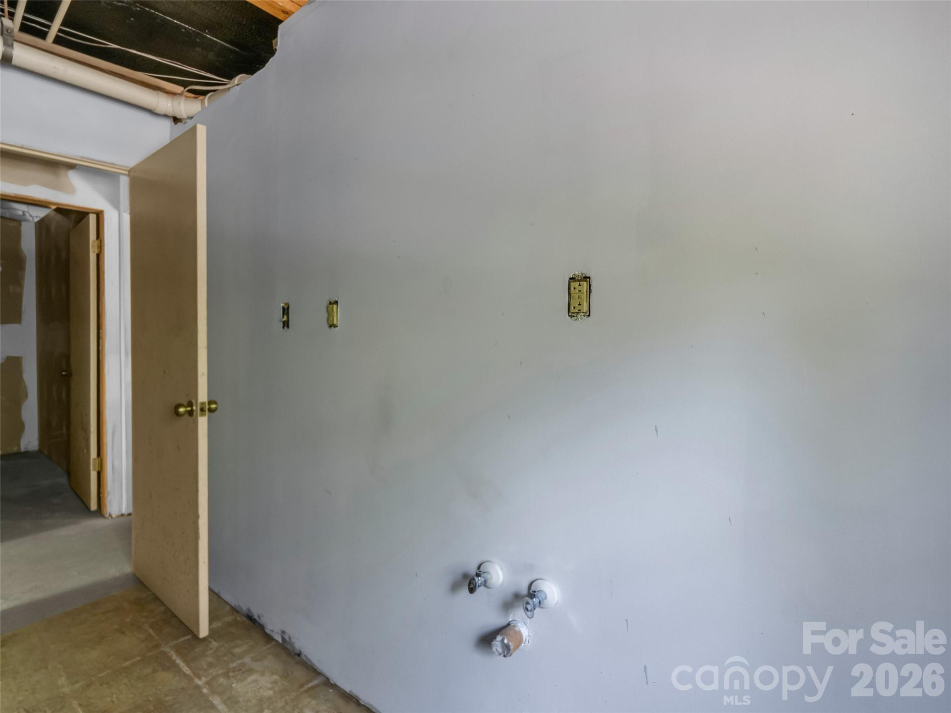 203 Rogat Road - Photo 24
