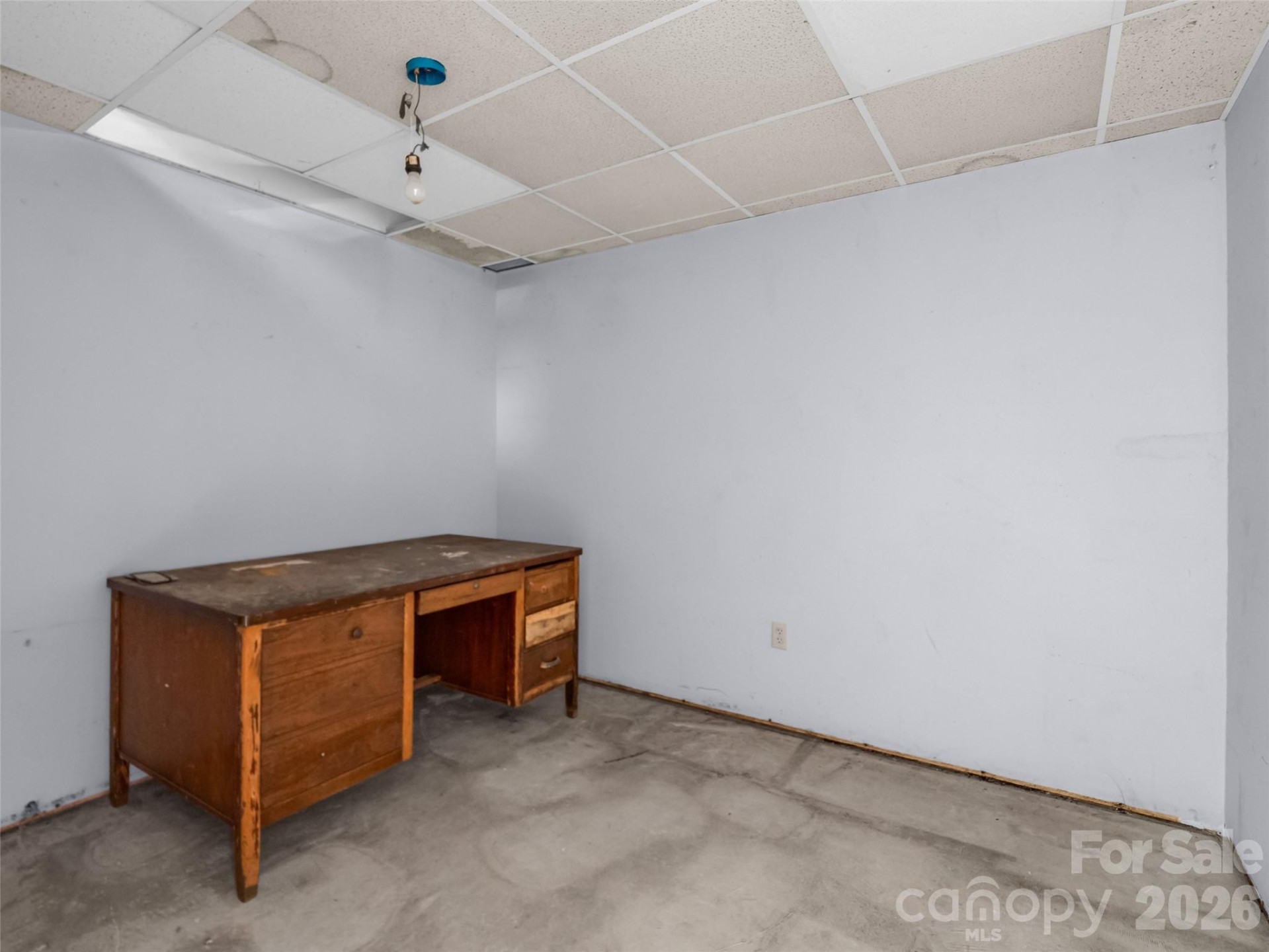 203 Rogat Road - Photo 25