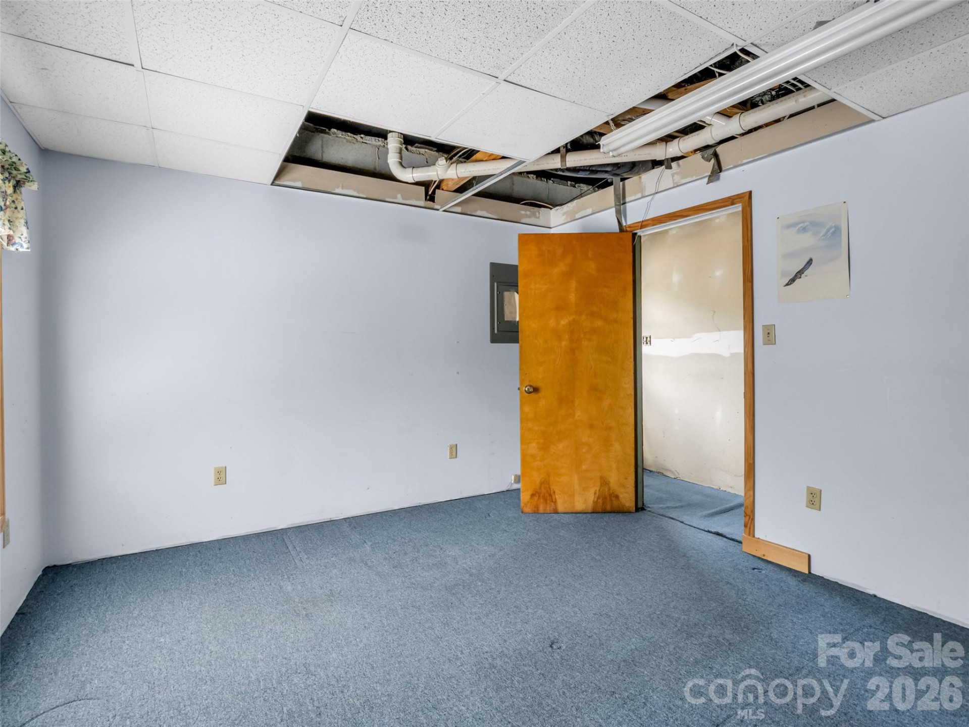 203 Rogat Road - Photo 26
