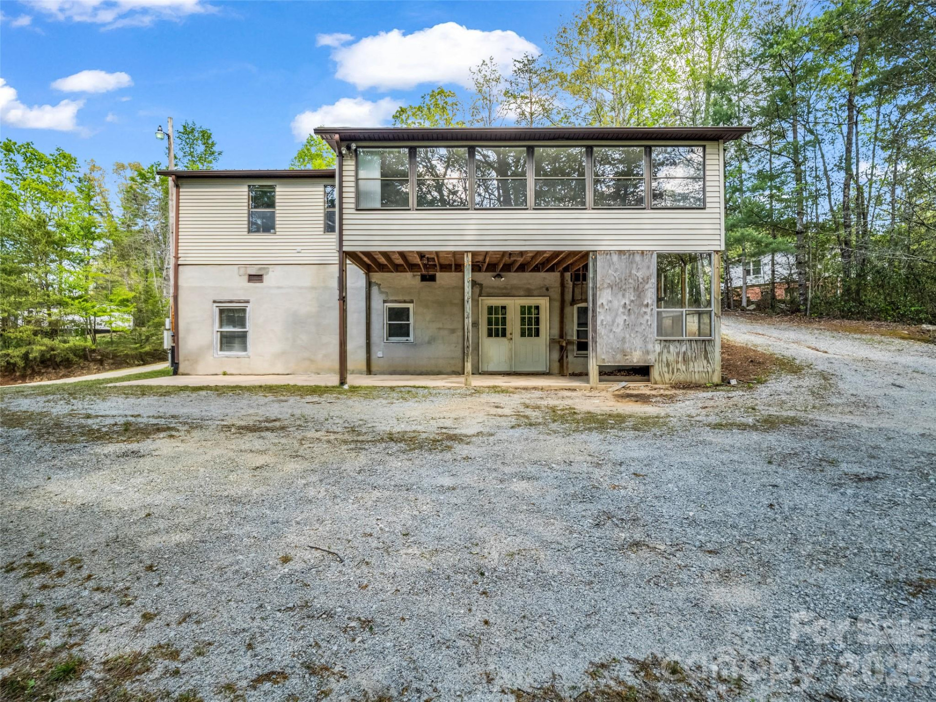 203 Rogat Road - Photo 29