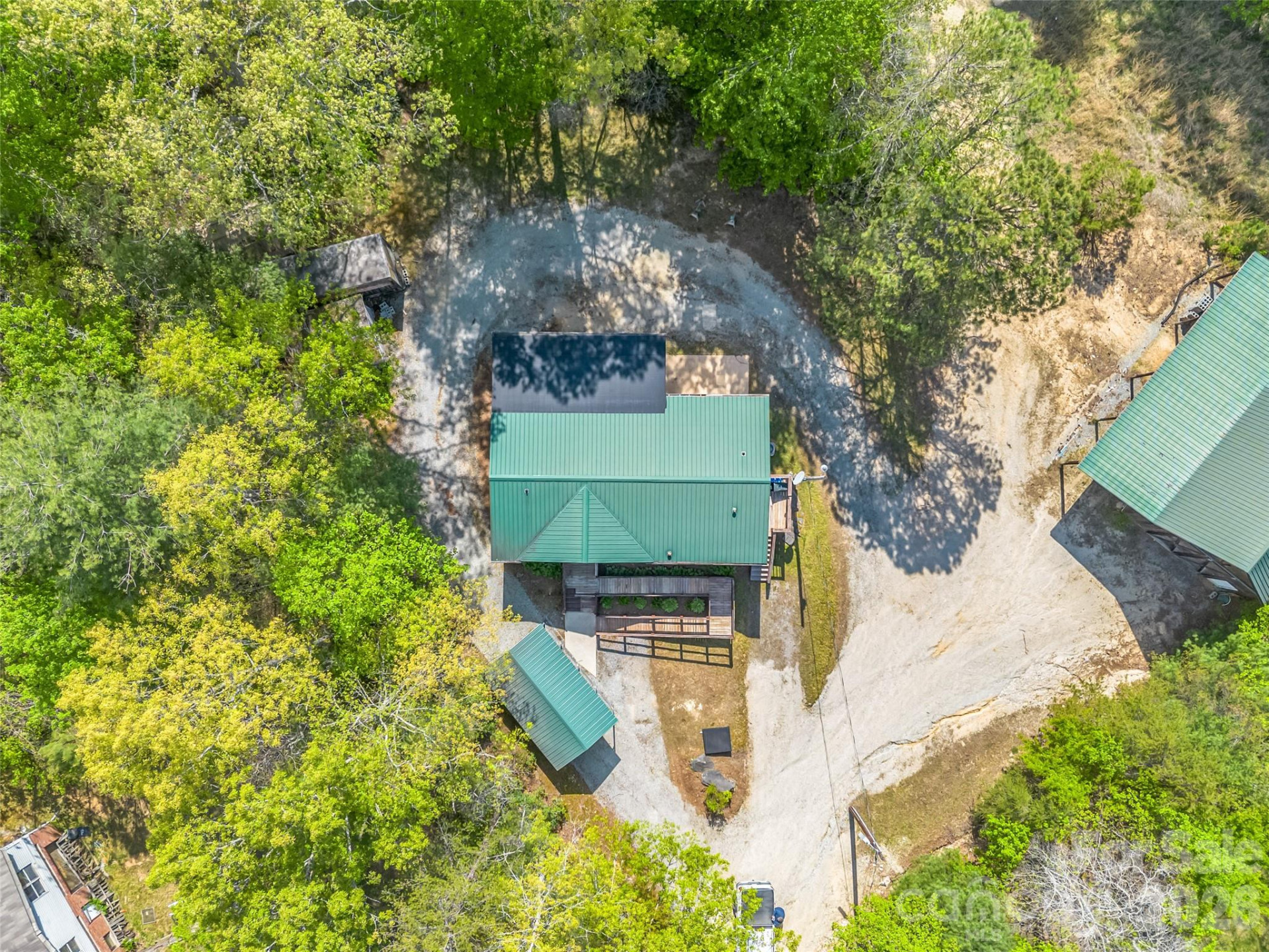 203 Rogat Road - Photo 6