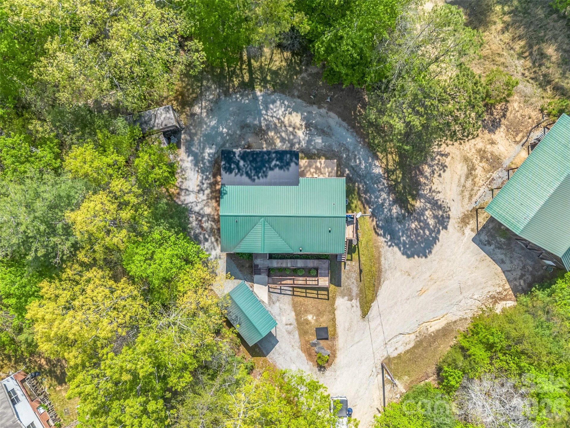 203 Rogat Road - Photo 6